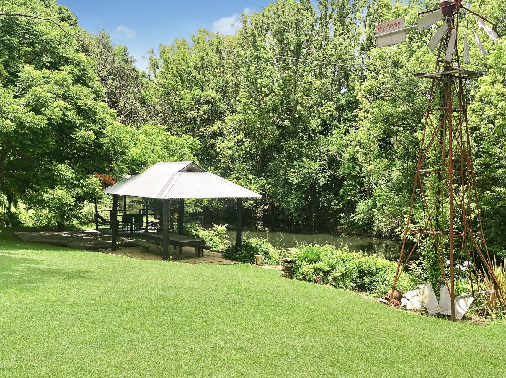 188 Nashua Road, Fernleigh - Thumbnail 2