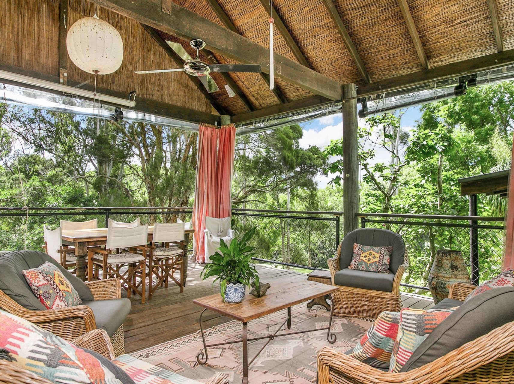 188 Nashua Road, Fernleigh - Thumbnail 4