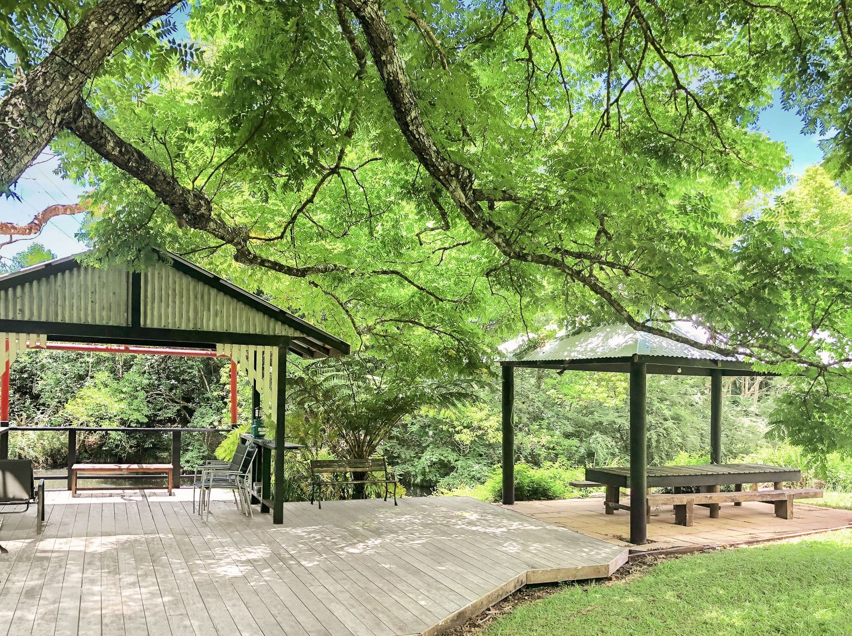 188 Nashua Road, Fernleigh - Thumbnail 5