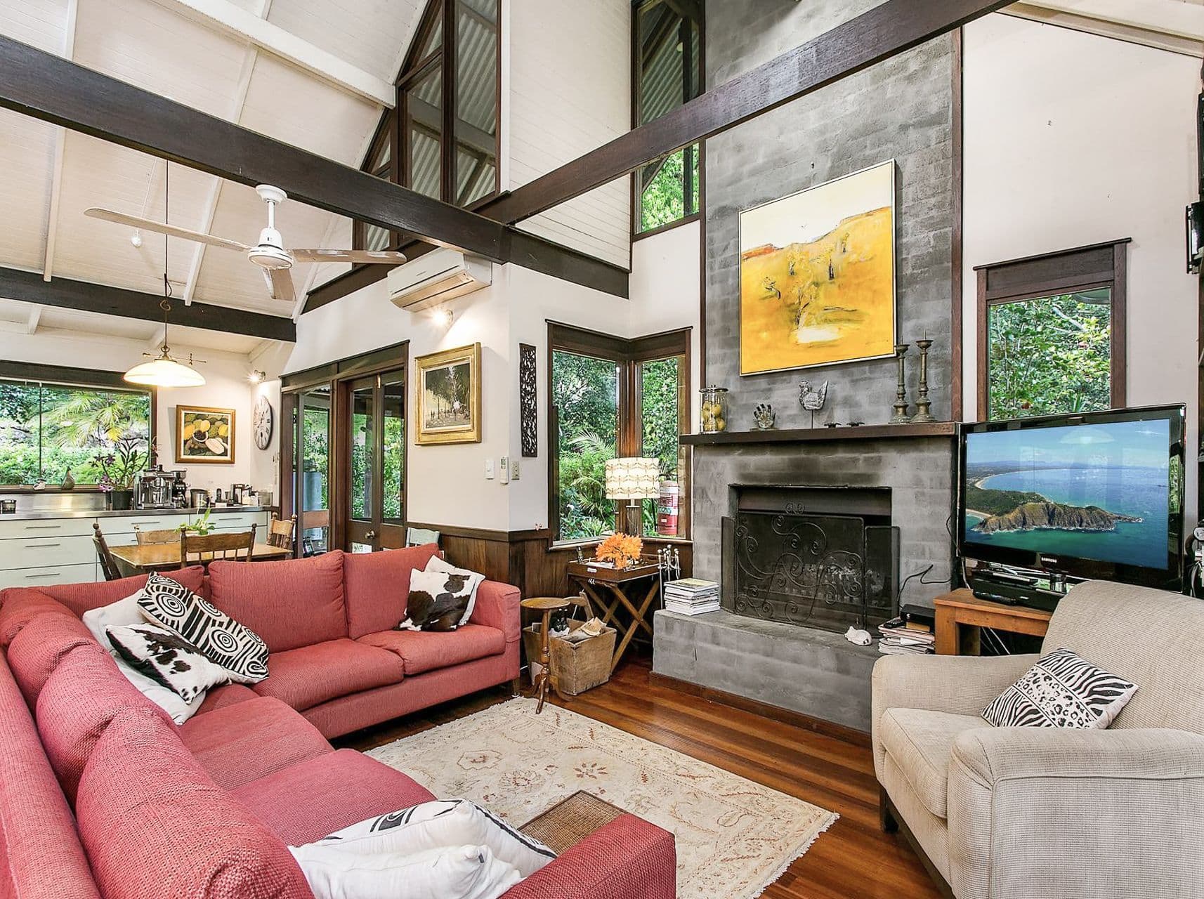 188 Nashua Road, Fernleigh - Thumbnail 6