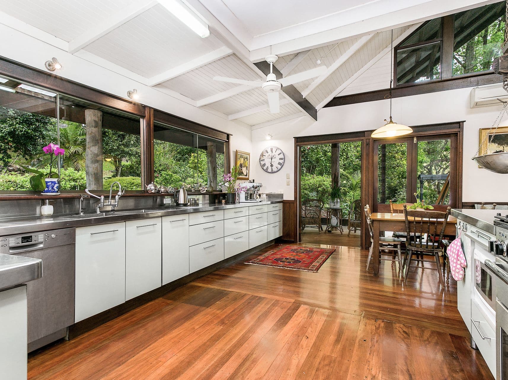 188 Nashua Road, Fernleigh - Thumbnail 7