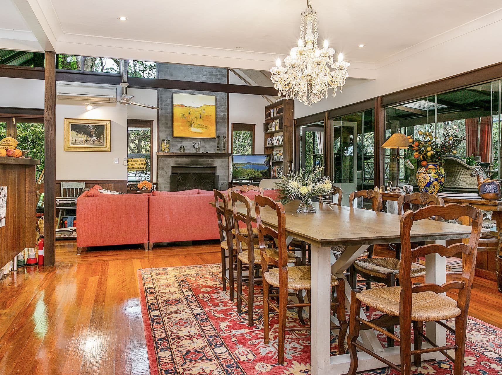 188 Nashua Road, Fernleigh - Thumbnail 8