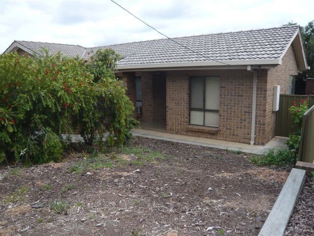 181  George Street, PARADISE SA 5075, Paradise - Image 1