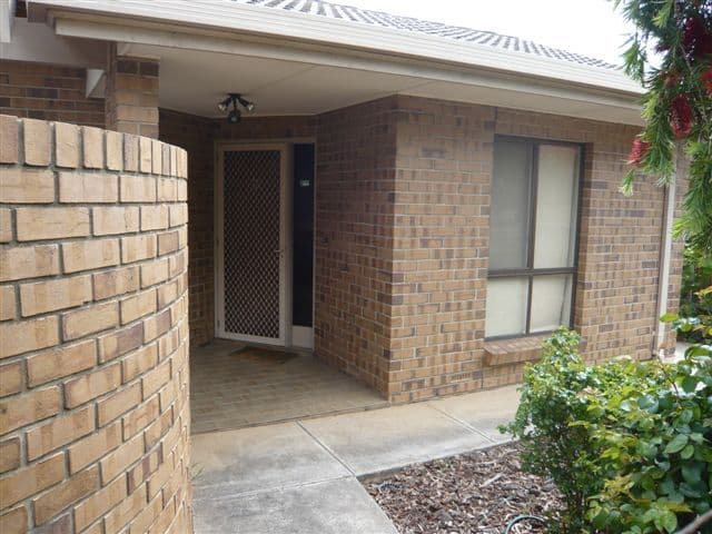 181  George Street, PARADISE SA 5075, Paradise - Thumbnail 2