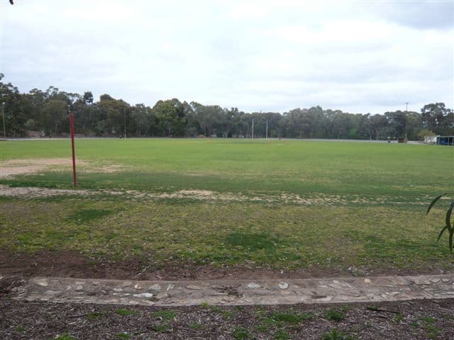 181  George Street, PARADISE SA 5075, Paradise - Thumbnail 4