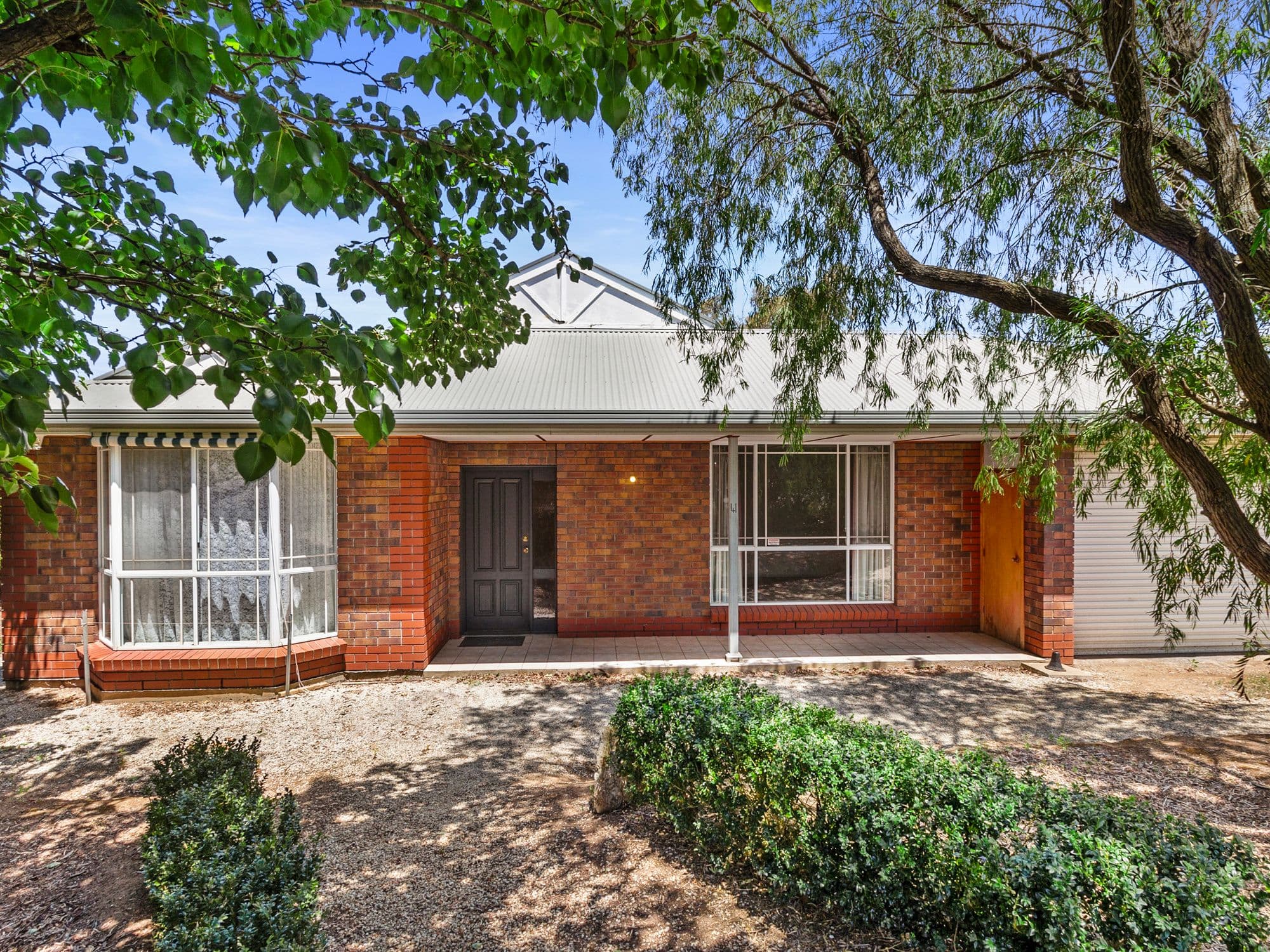 41 Gilbert Street, Lyndoch SA 5351, Lyndoch - Image 1