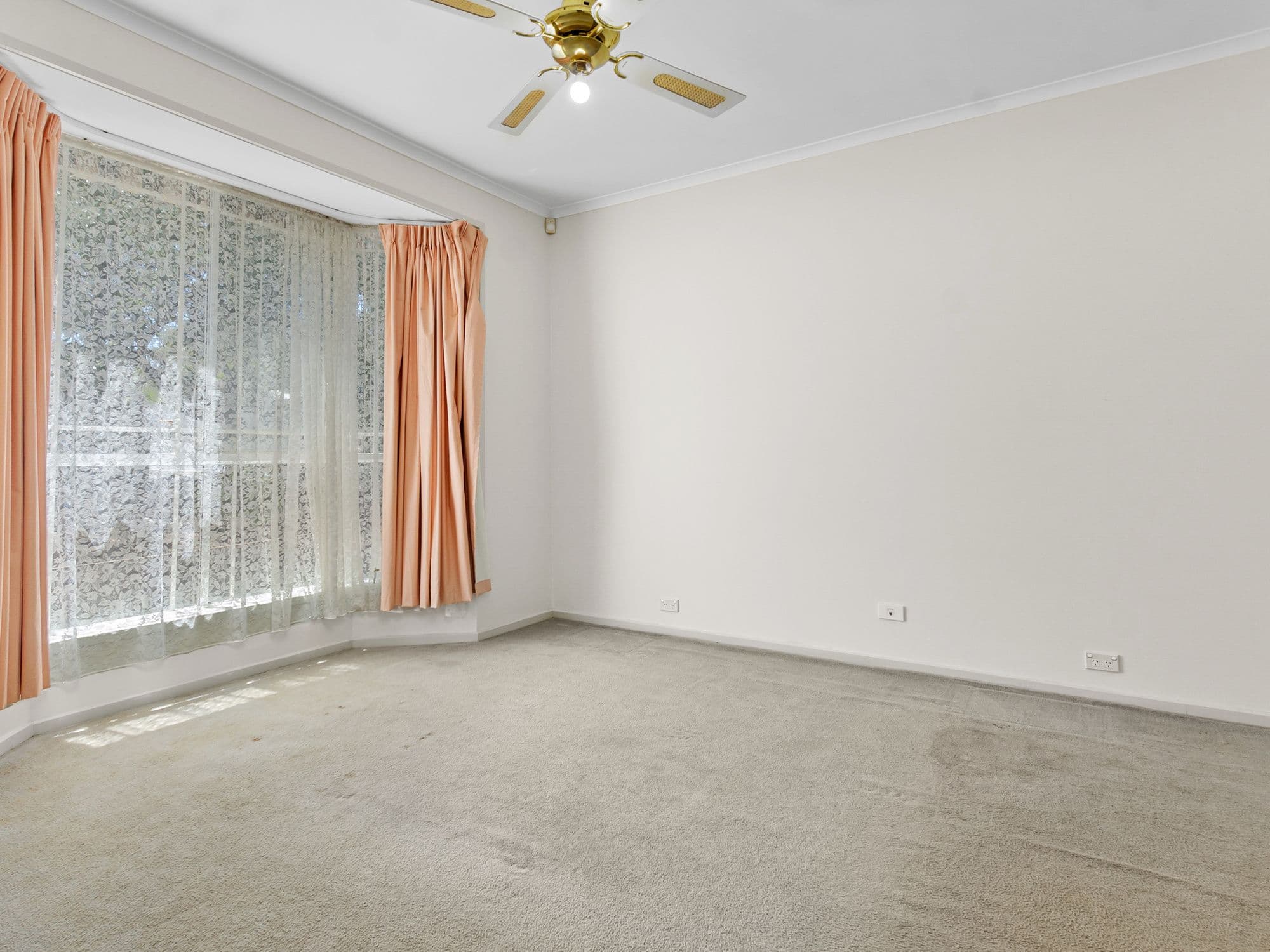 41 Gilbert Street, Lyndoch SA 5351, Lyndoch - Thumbnail 2