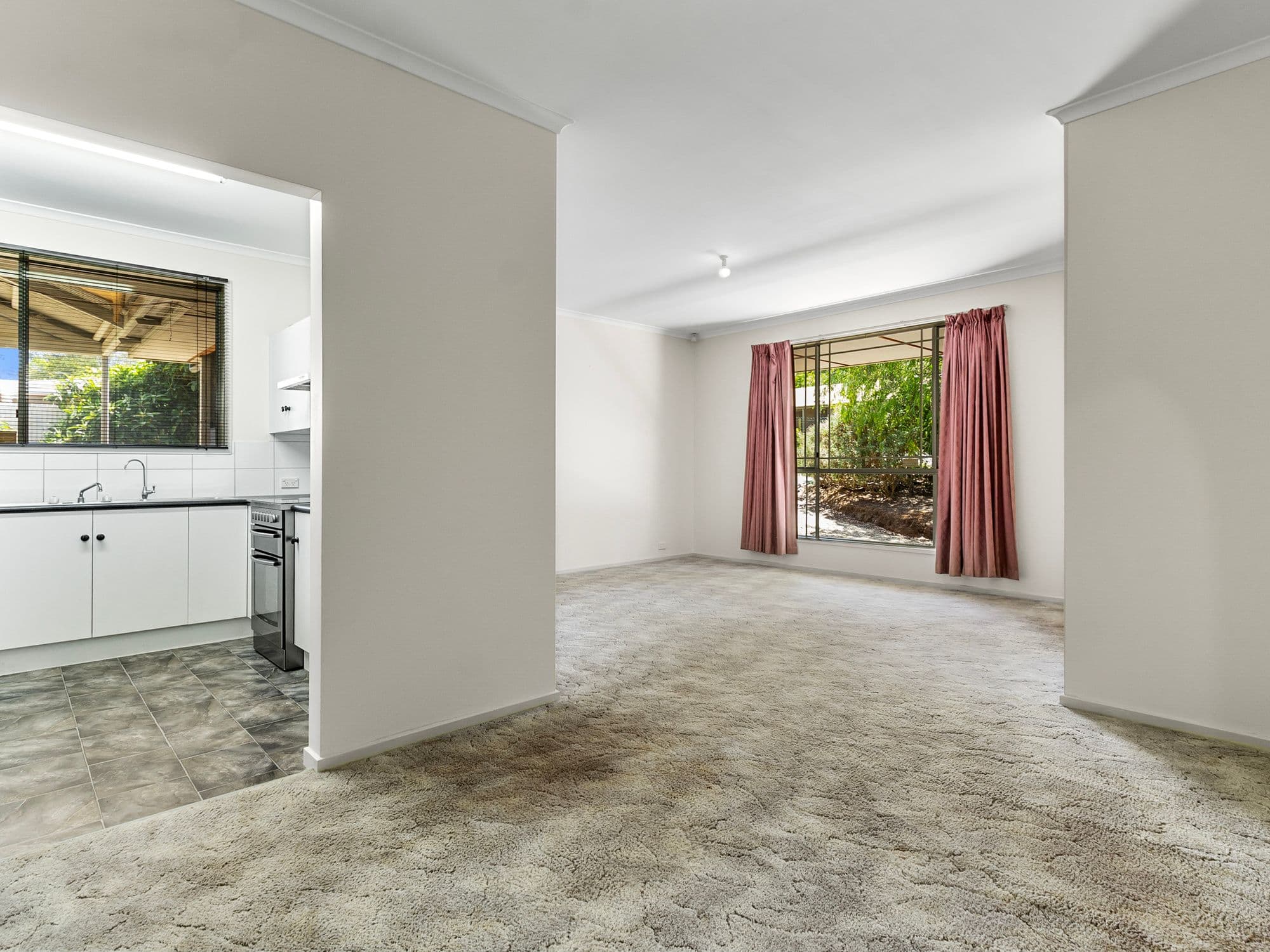 41 Gilbert Street, Lyndoch SA 5351, Lyndoch - Thumbnail 4