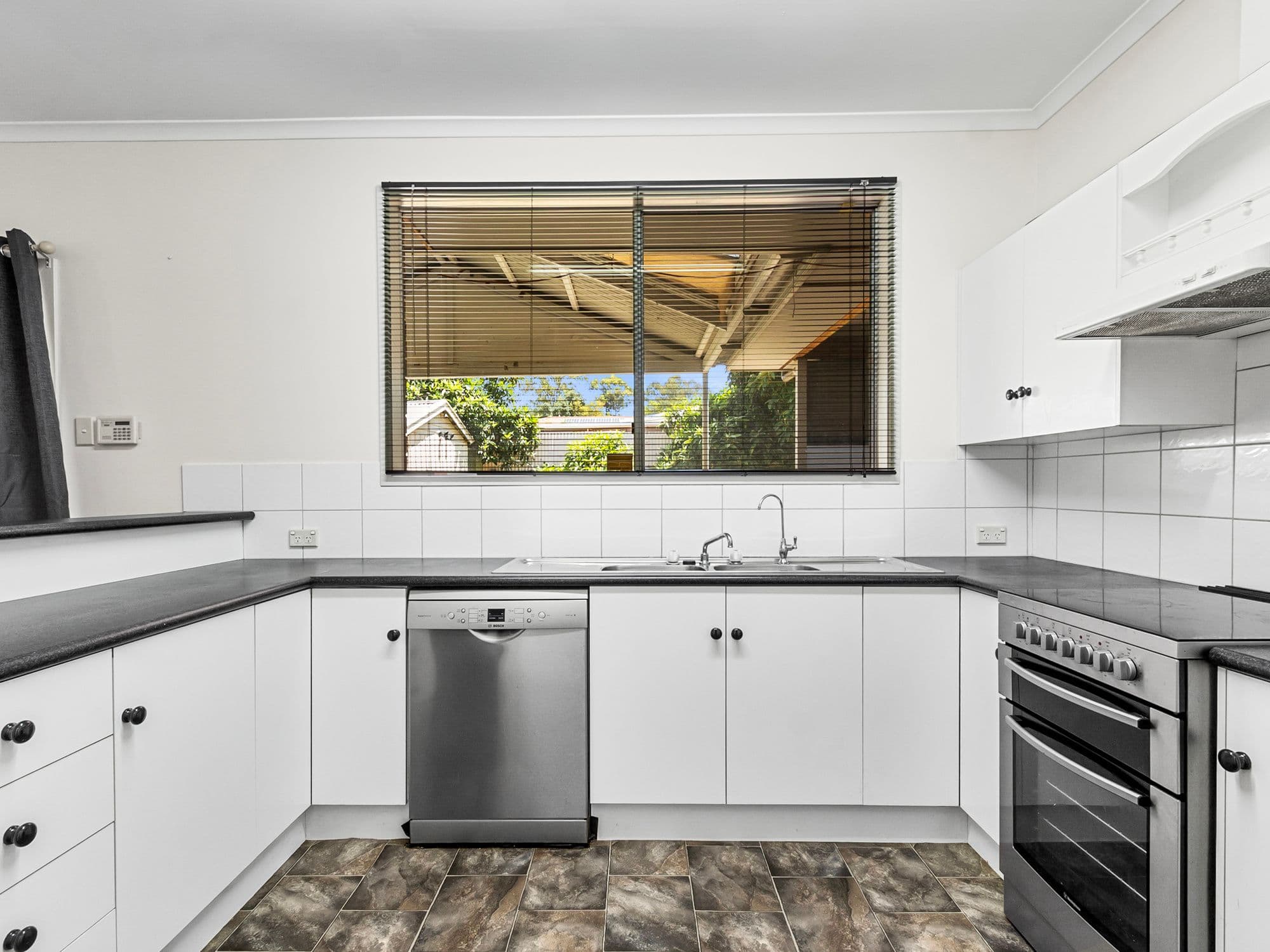 41 Gilbert Street, Lyndoch SA 5351, Lyndoch - Thumbnail 5