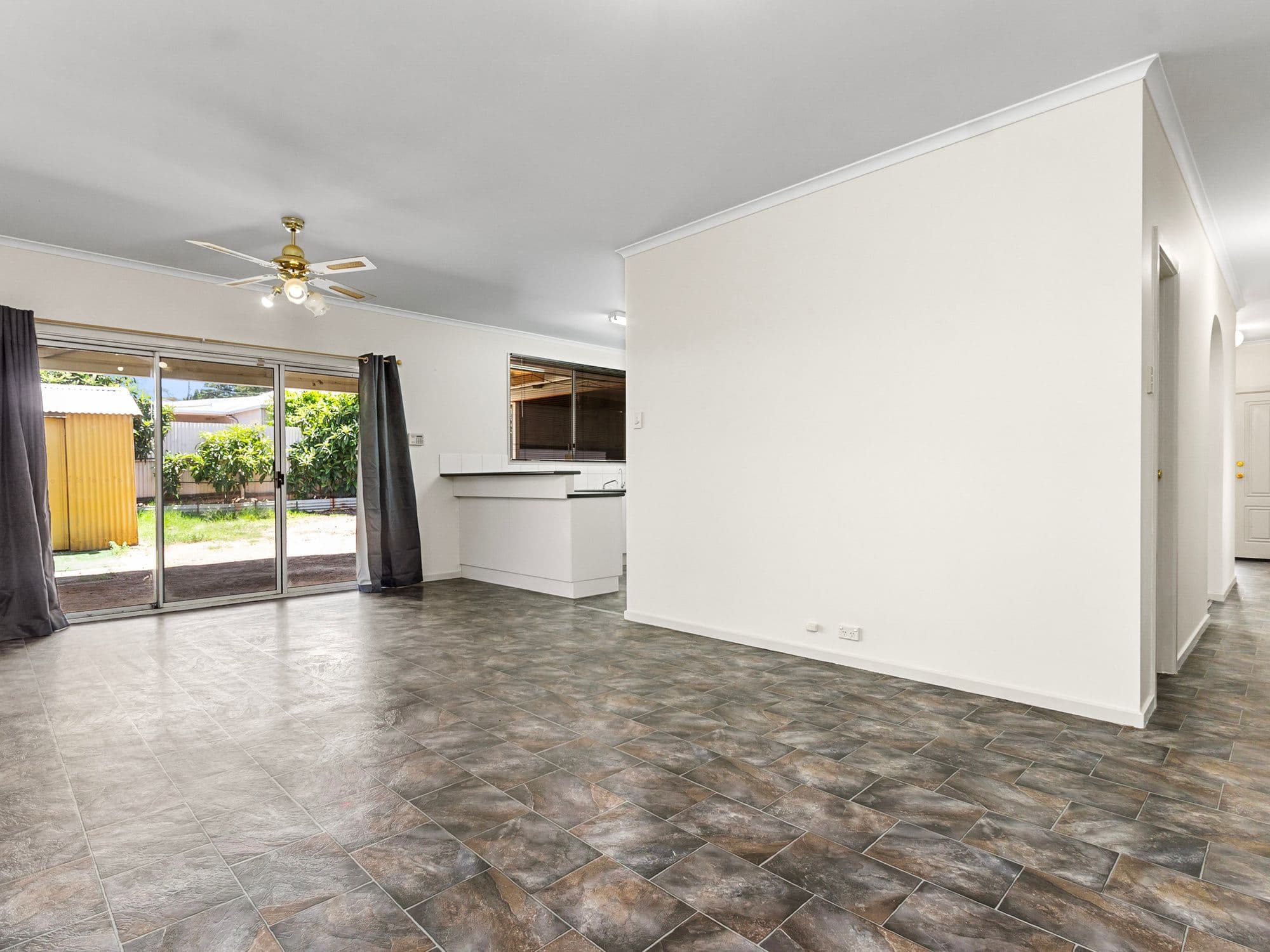 41 Gilbert Street, Lyndoch SA 5351, Lyndoch - Thumbnail 6