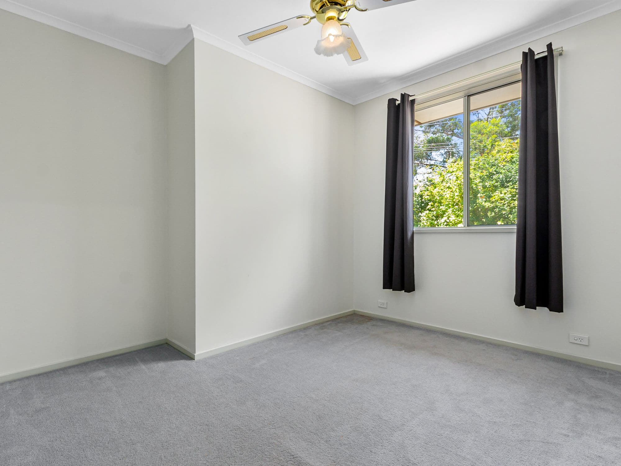 41 Gilbert Street, Lyndoch SA 5351, Lyndoch - Thumbnail 7