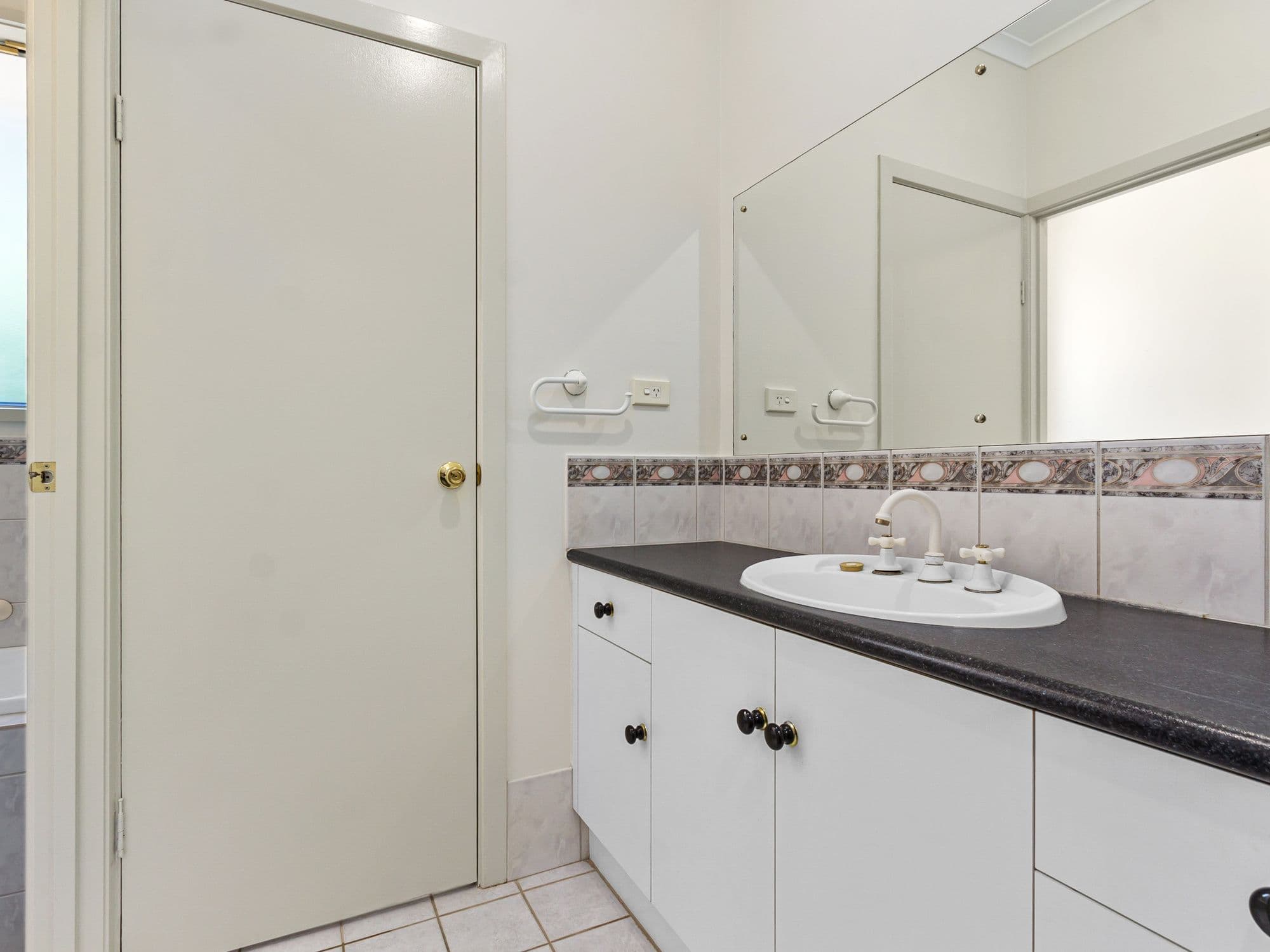 41 Gilbert Street, Lyndoch SA 5351, Lyndoch - Thumbnail 8