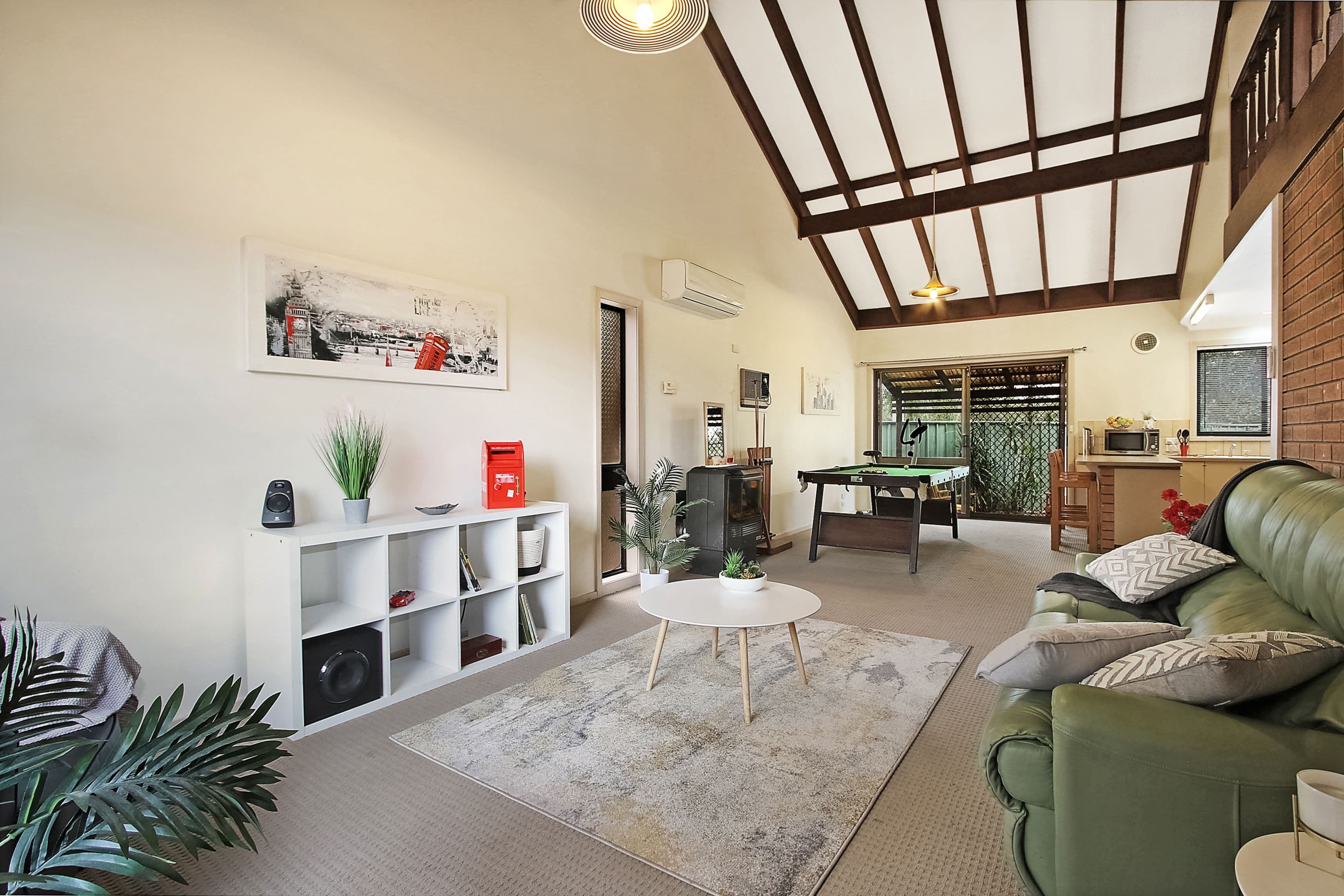 183 Baranbale Way, Springdale Heights NSW 2641, Springdale Heights - Image 1