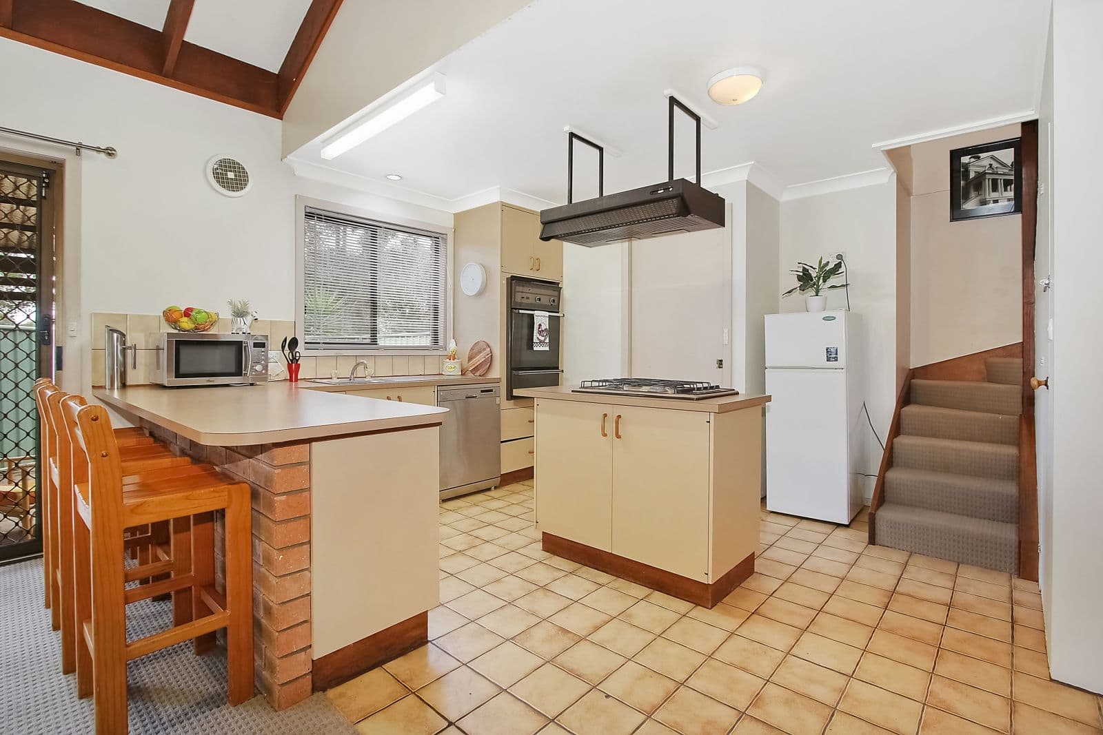 183 Baranbale Way, Springdale Heights NSW 2641, Springdale Heights - Thumbnail 2