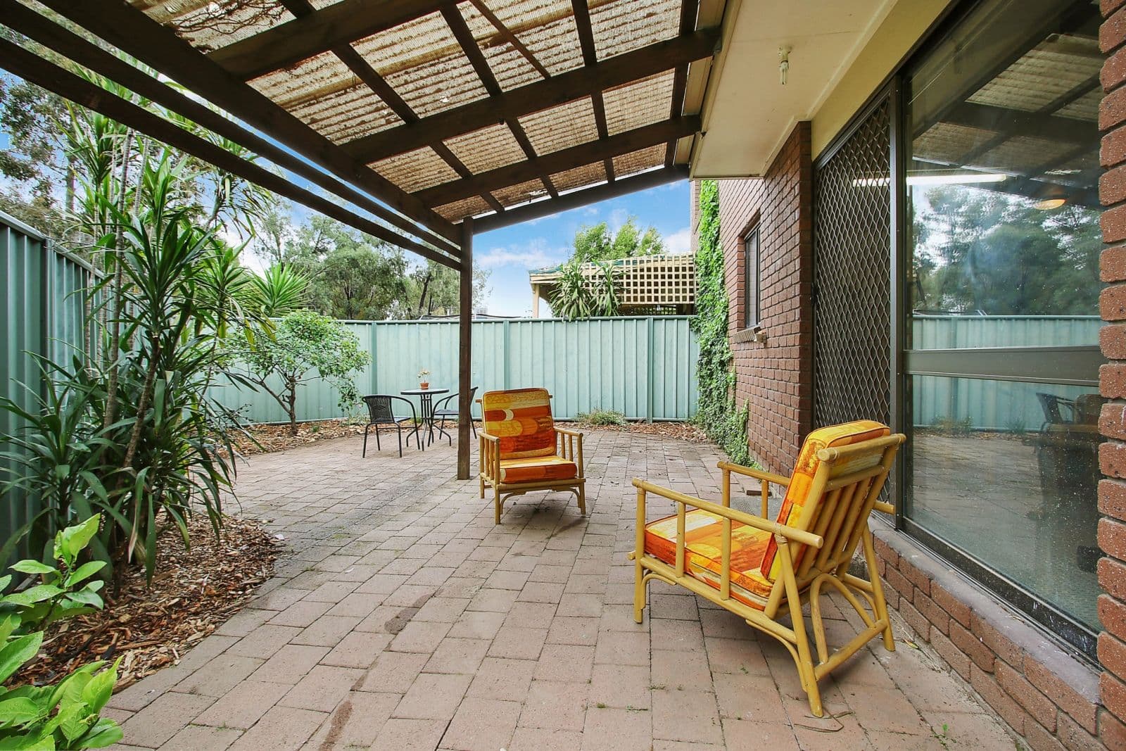 183 Baranbale Way, Springdale Heights NSW 2641, Springdale Heights - Thumbnail 3