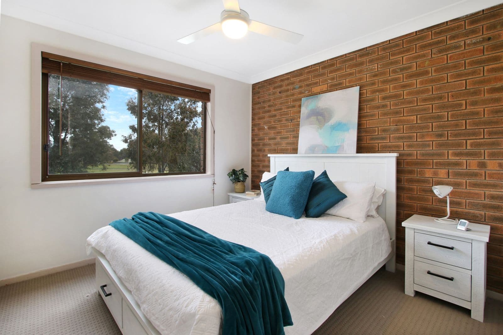 183 Baranbale Way, Springdale Heights NSW 2641, Springdale Heights - Thumbnail 4
