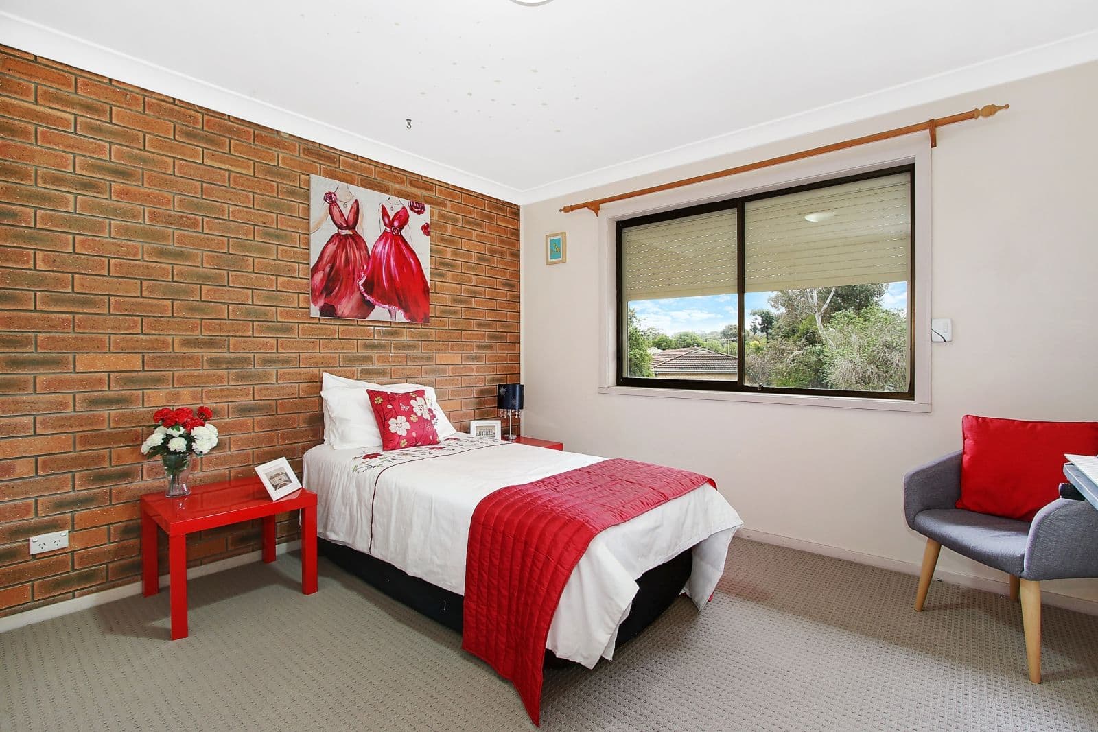 183 Baranbale Way, Springdale Heights NSW 2641, Springdale Heights - Thumbnail 7