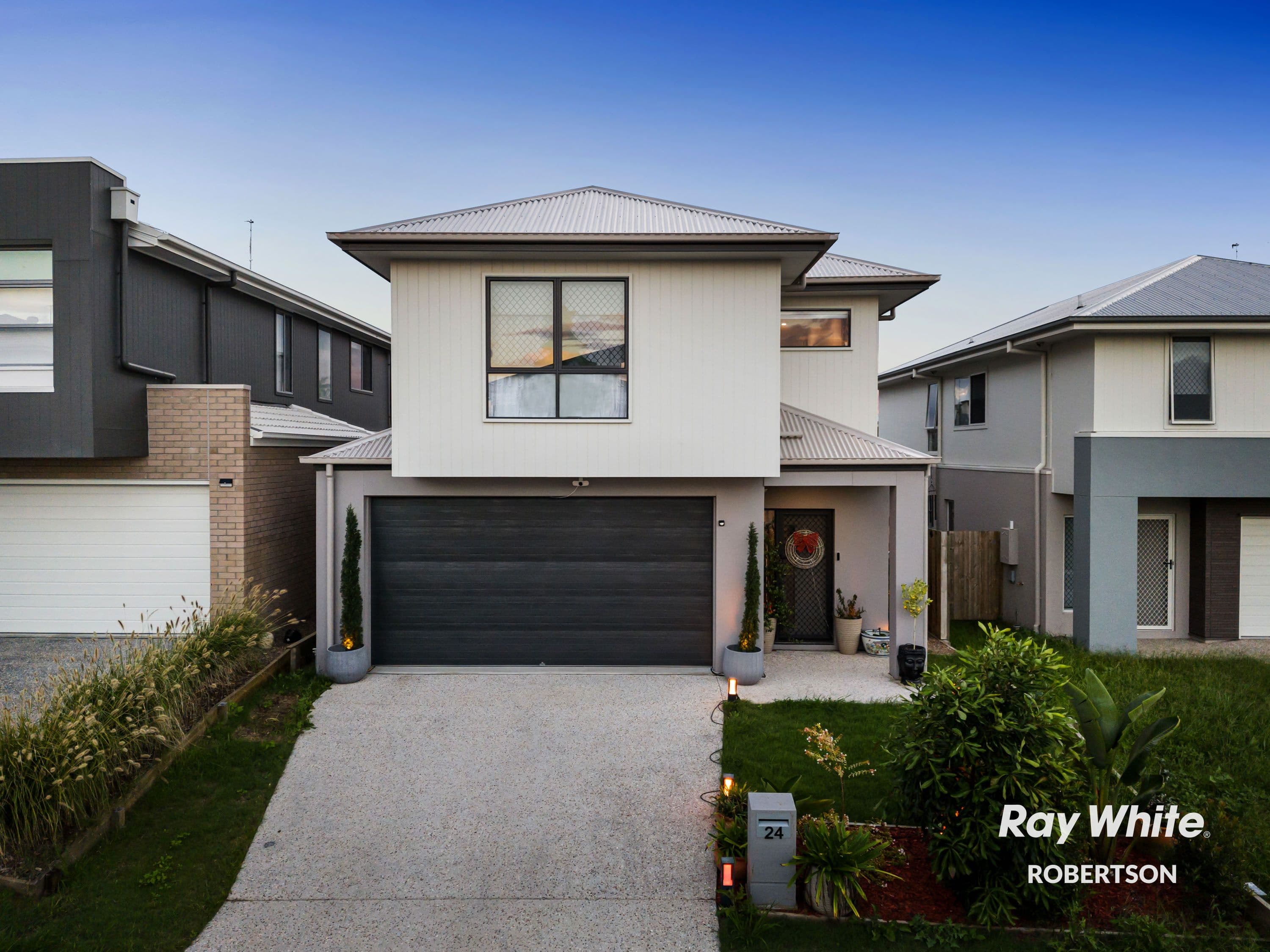 24 Terrericche Place, Richlands QLD 4077, Richlands - Image 1
