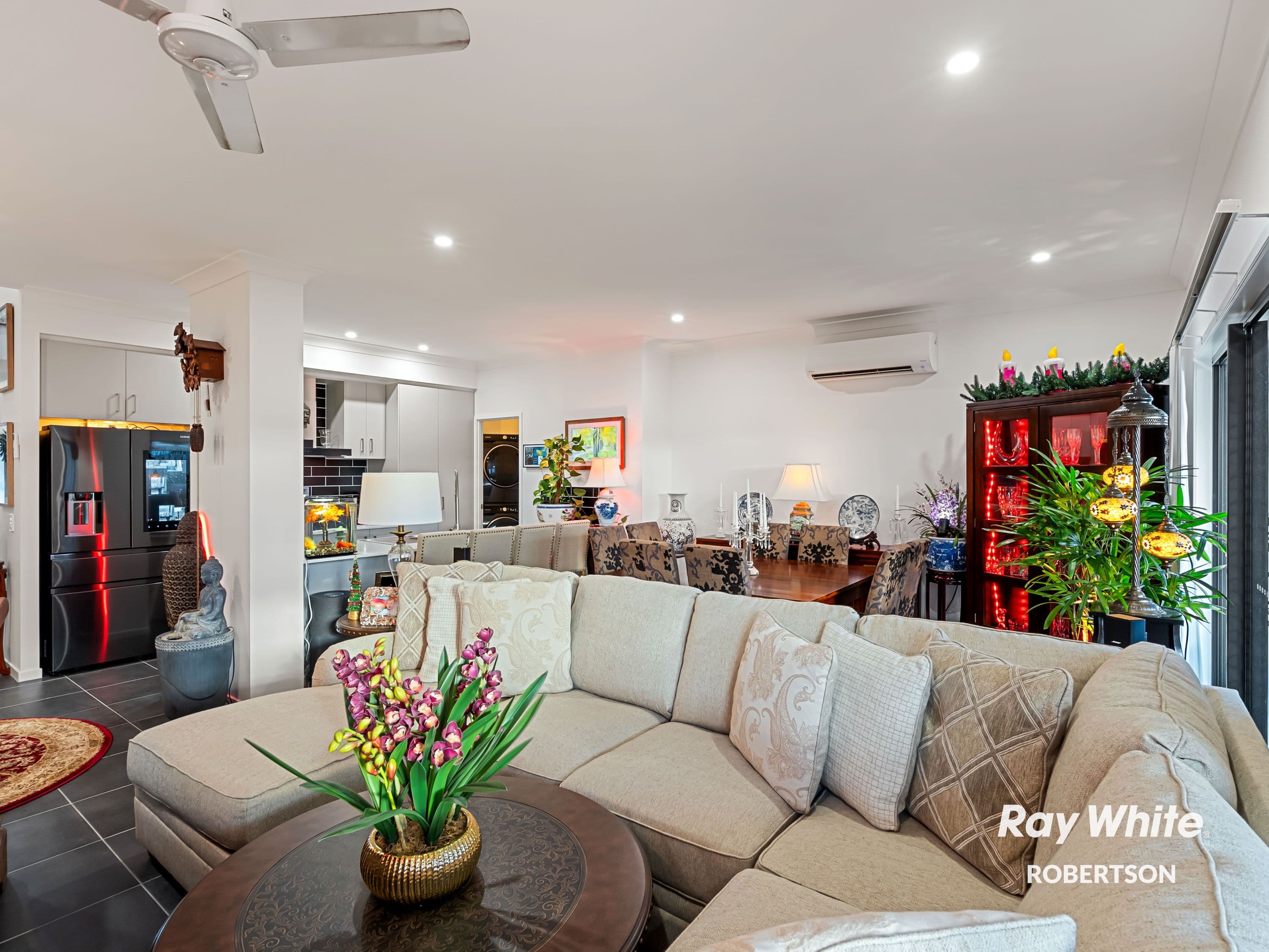 24 Terrericche Place, Richlands QLD 4077, Richlands - Thumbnail 3