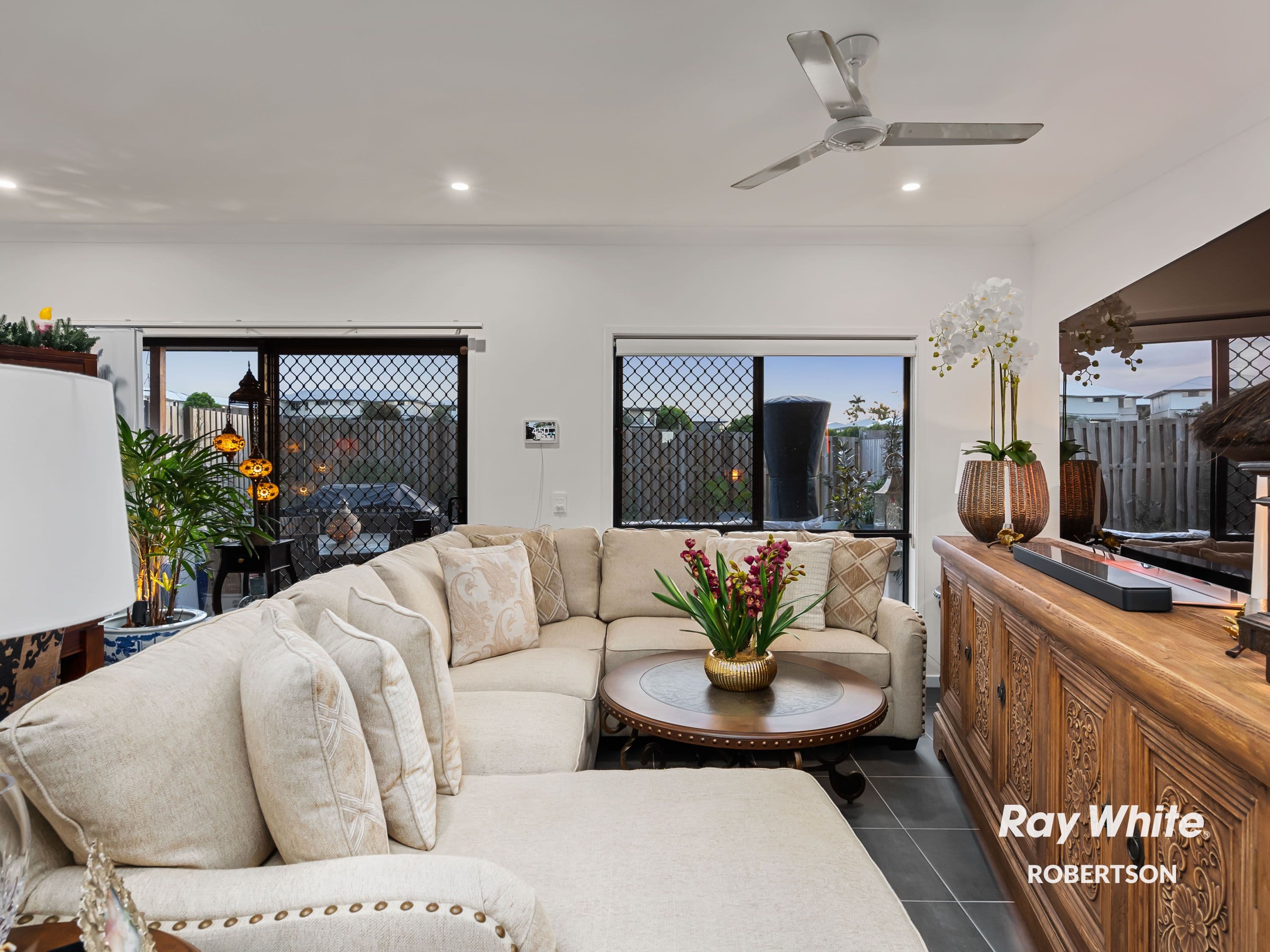 24 Terrericche Place, Richlands QLD 4077, Richlands - Thumbnail 4