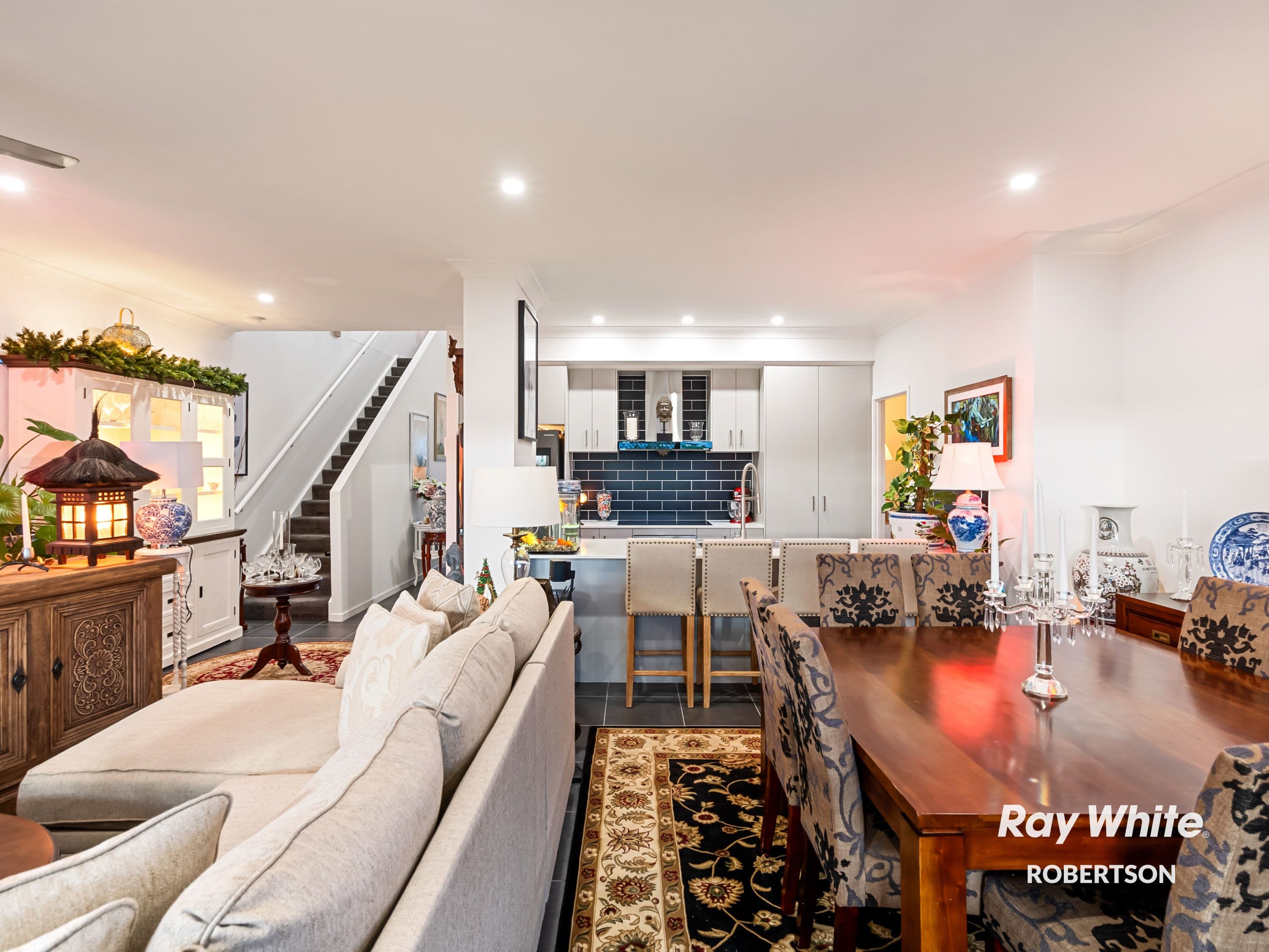24 Terrericche Place, Richlands QLD 4077, Richlands - Thumbnail 5
