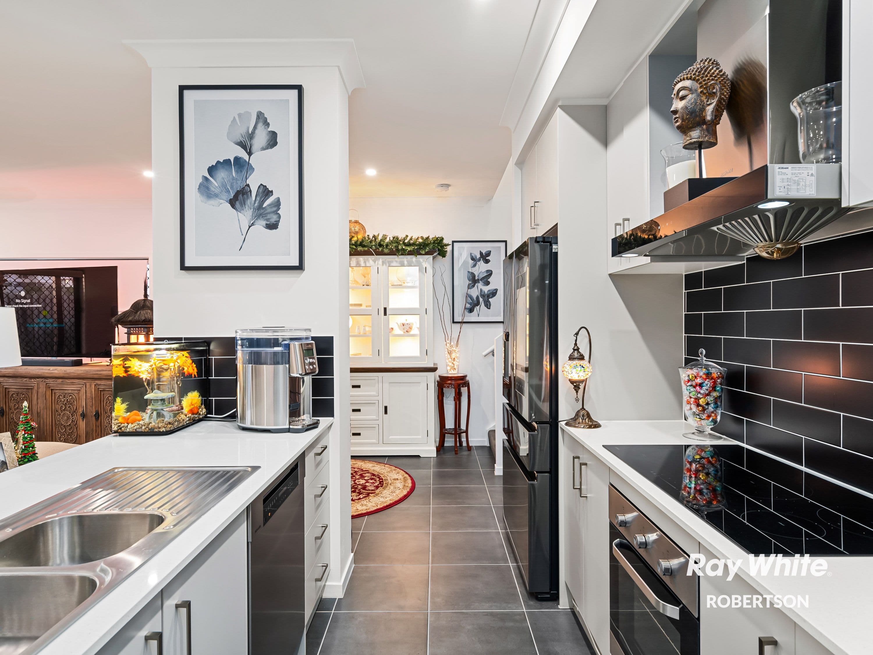 24 Terrericche Place, Richlands QLD 4077, Richlands - Thumbnail 7