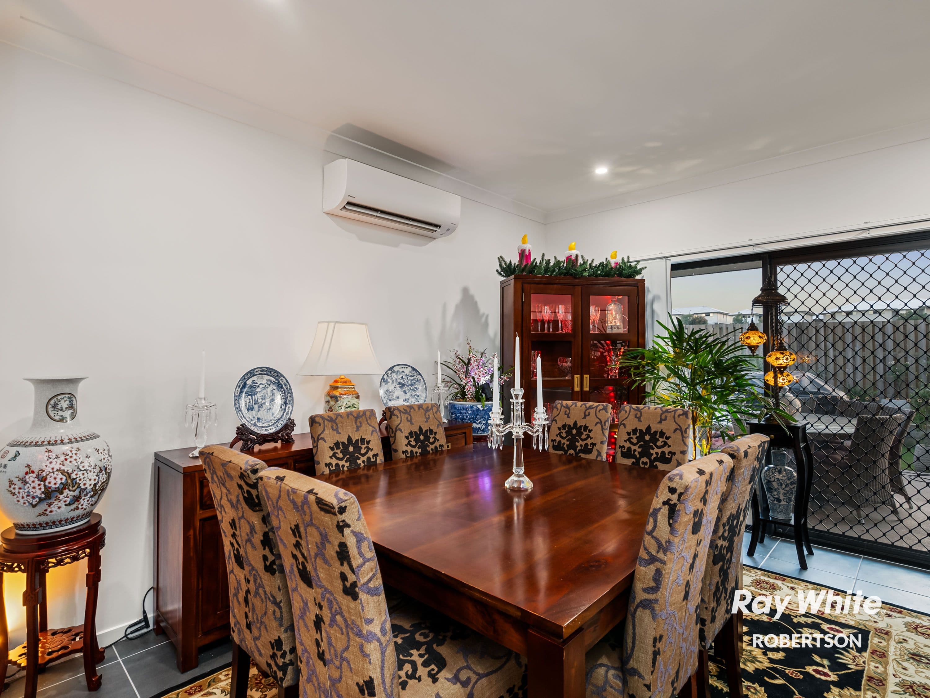 24 Terrericche Place, Richlands QLD 4077, Richlands - Thumbnail 8