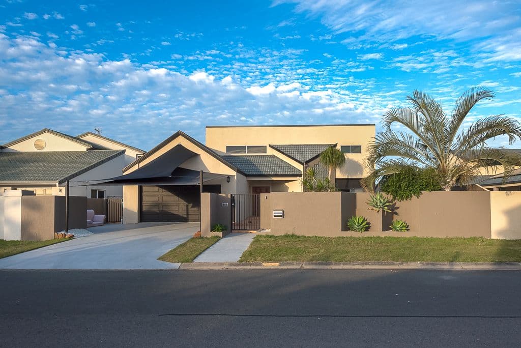 149 Pebble Beach Drive, Runaway Bay QLD 4216, Runaway Bay - Thumbnail 2