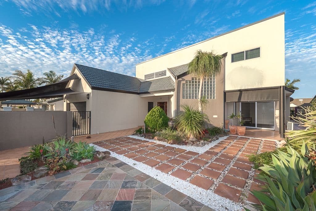149 Pebble Beach Drive, Runaway Bay QLD 4216, Runaway Bay - Thumbnail 3