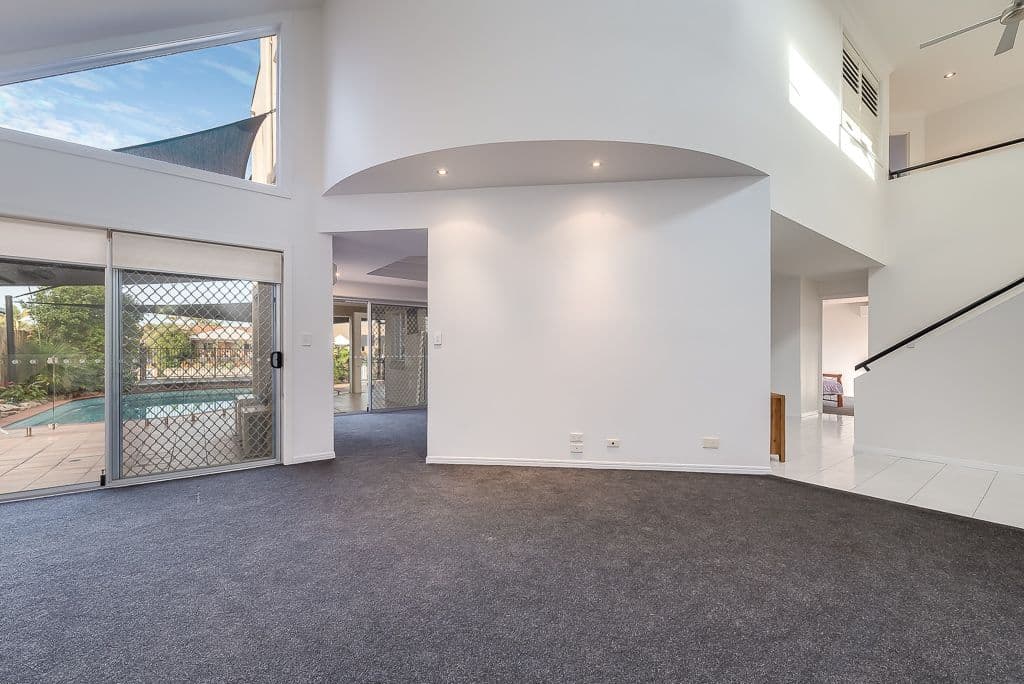 149 Pebble Beach Drive, Runaway Bay QLD 4216, Runaway Bay - Thumbnail 5