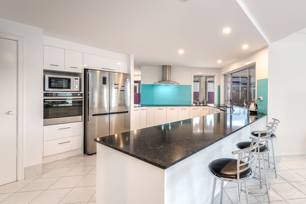 149 Pebble Beach Drive, Runaway Bay QLD 4216, Runaway Bay - Thumbnail 6