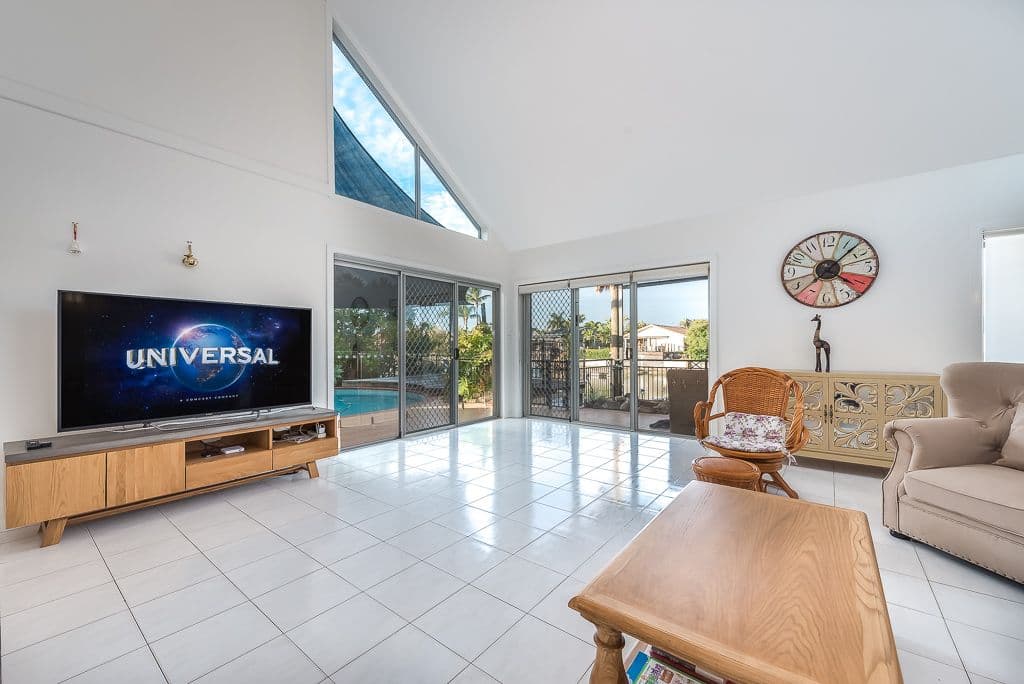 149 Pebble Beach Drive, Runaway Bay QLD 4216, Runaway Bay - Thumbnail 7