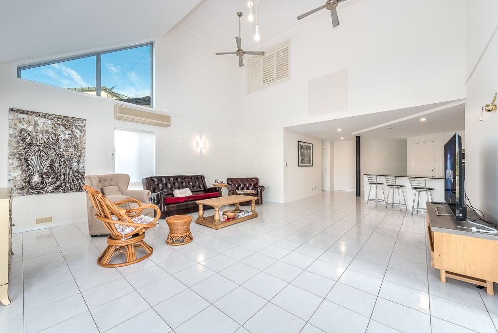 149 Pebble Beach Drive, Runaway Bay QLD 4216, Runaway Bay - Thumbnail 8