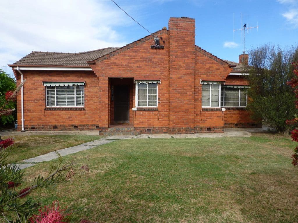 56 Hare Street, Echuca VIC 3564, Echuca - Image 1