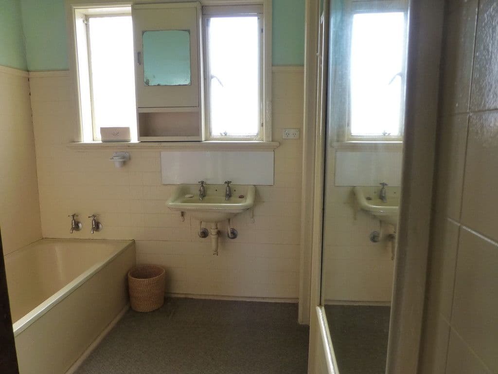 56 Hare Street, Echuca VIC 3564, Echuca - Thumbnail 2