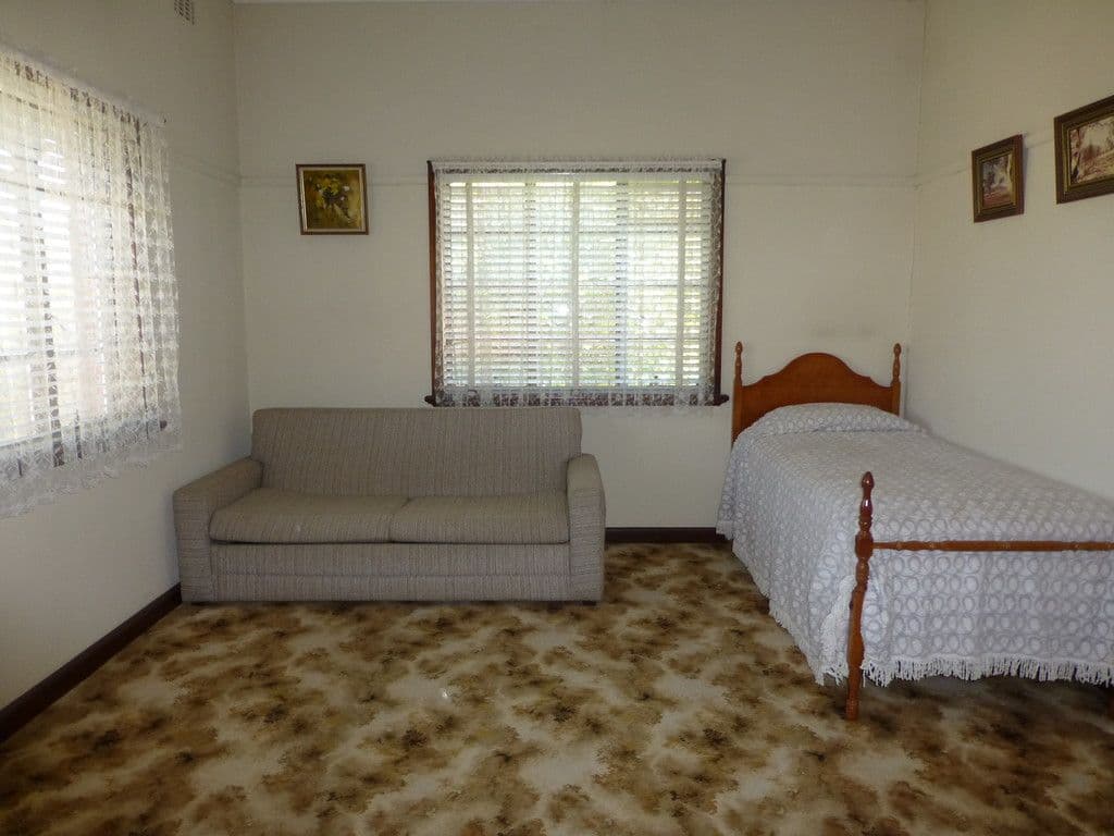 56 Hare Street, Echuca VIC 3564, Echuca - Thumbnail 3