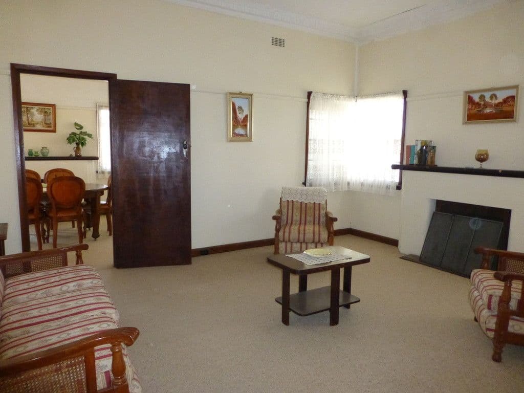 56 Hare Street, Echuca VIC 3564, Echuca - Thumbnail 4