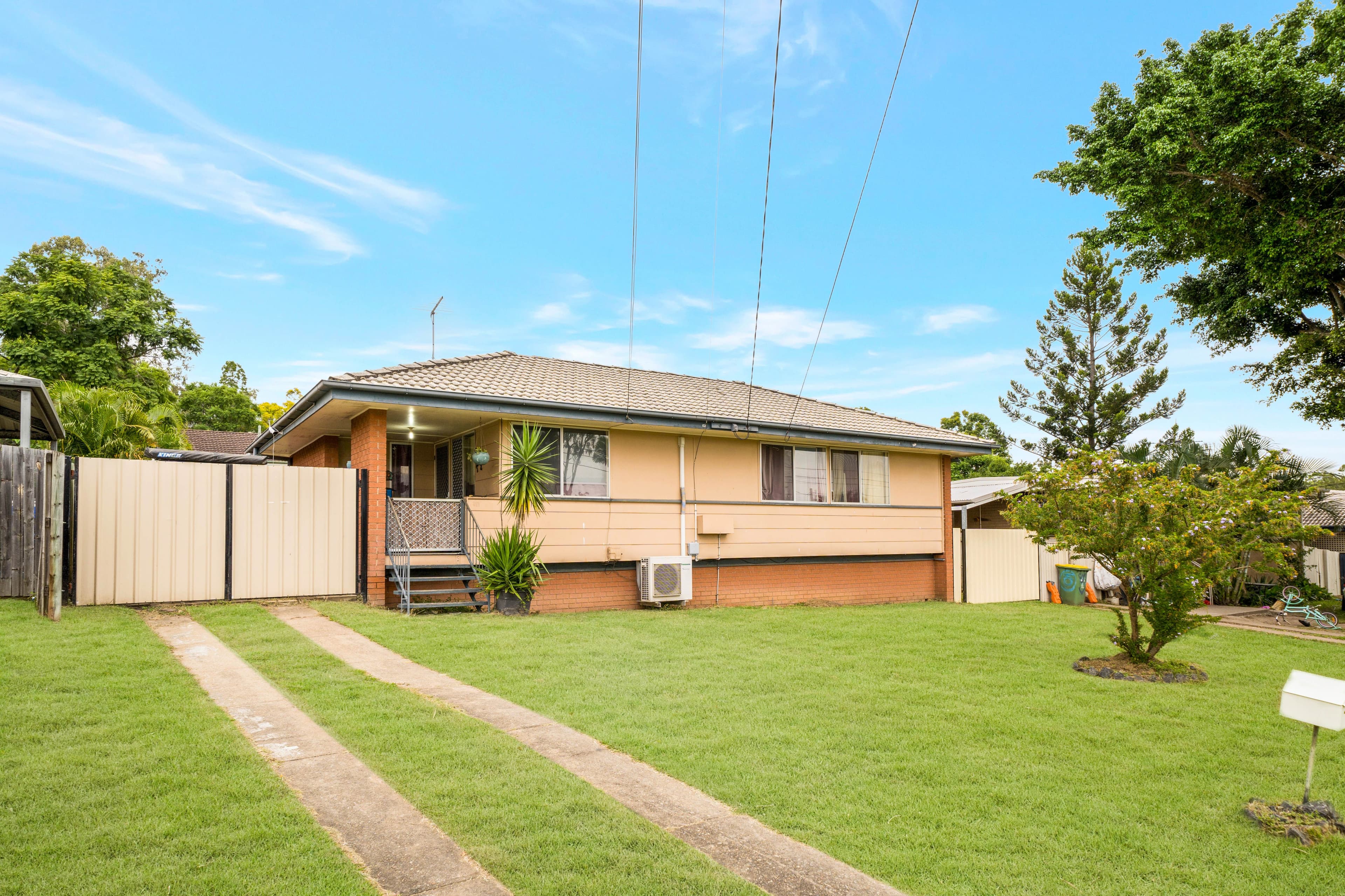 7 Fitchett Street, Goodna QLD 4300, Goodna - Image 1