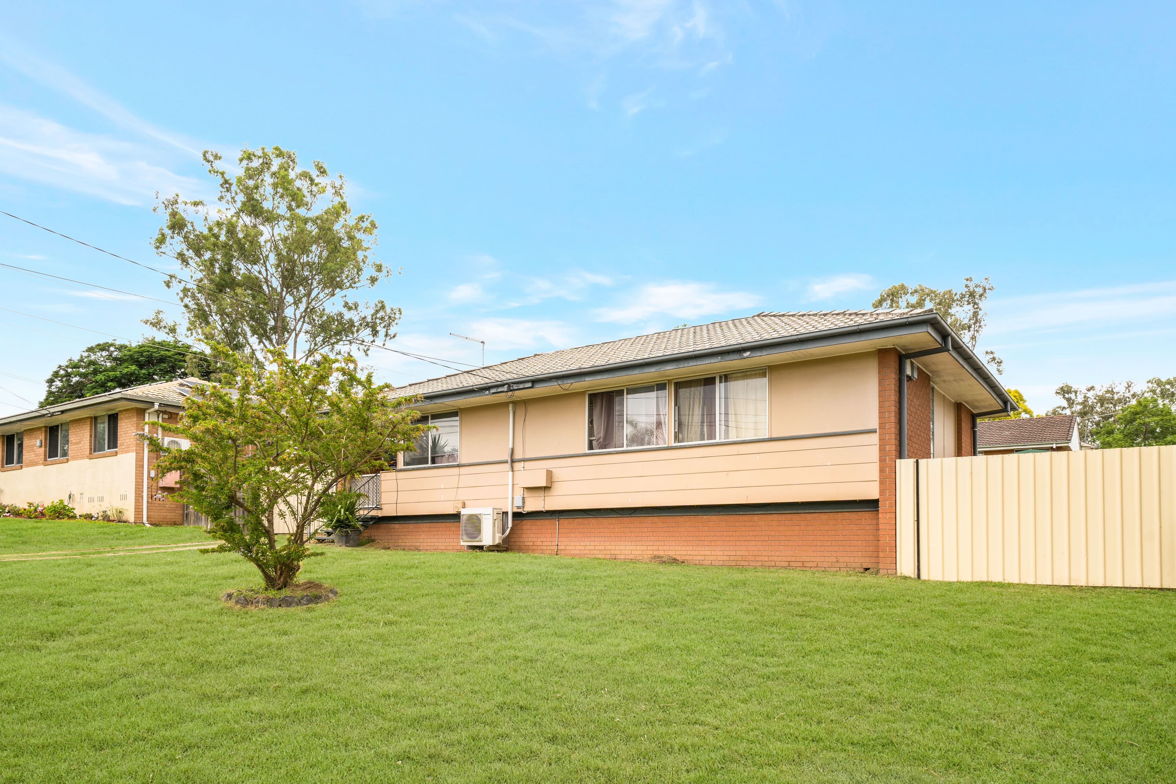 7 Fitchett Street, Goodna QLD 4300, Goodna - Thumbnail 2