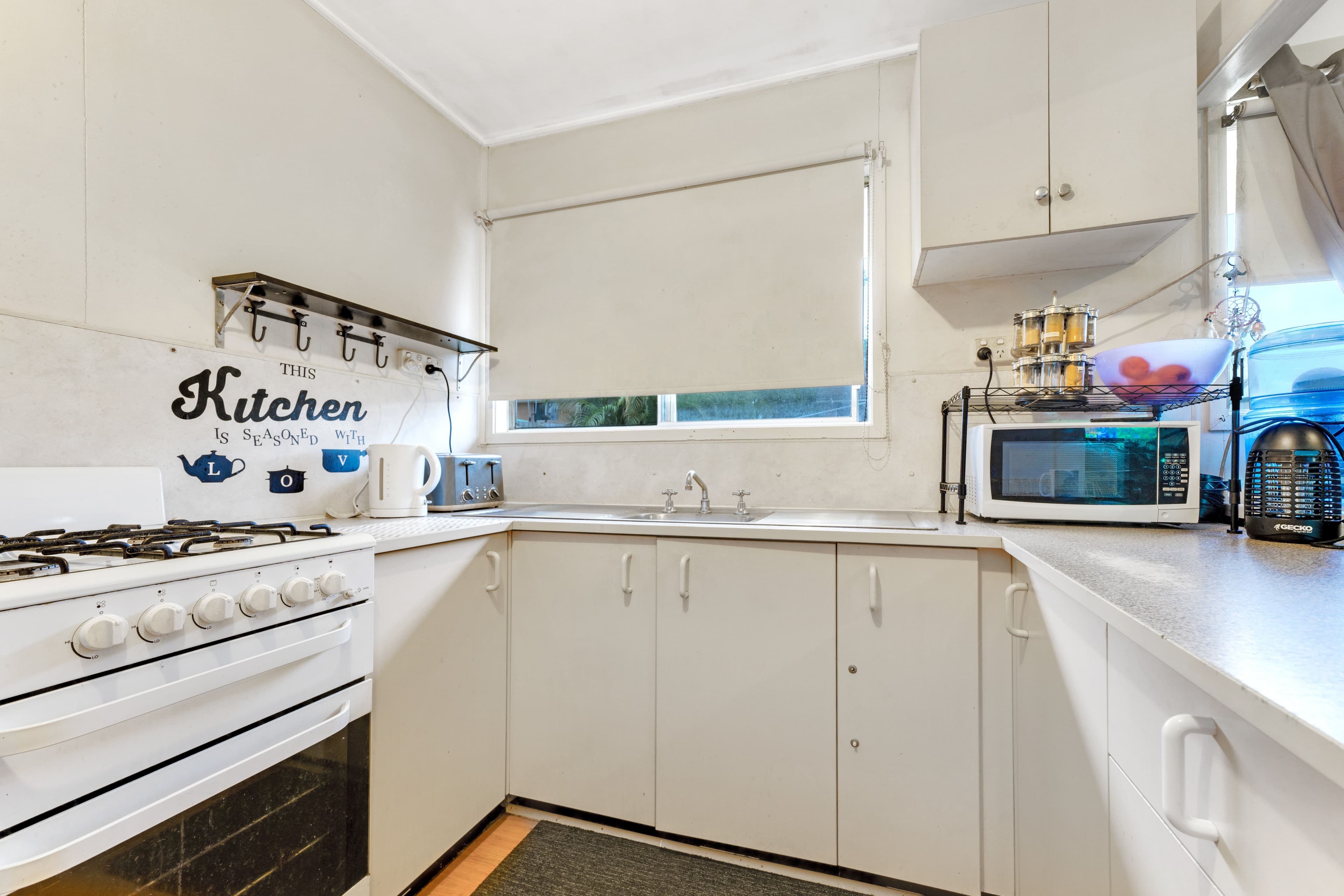 7 Fitchett Street, Goodna QLD 4300, Goodna - Thumbnail 3