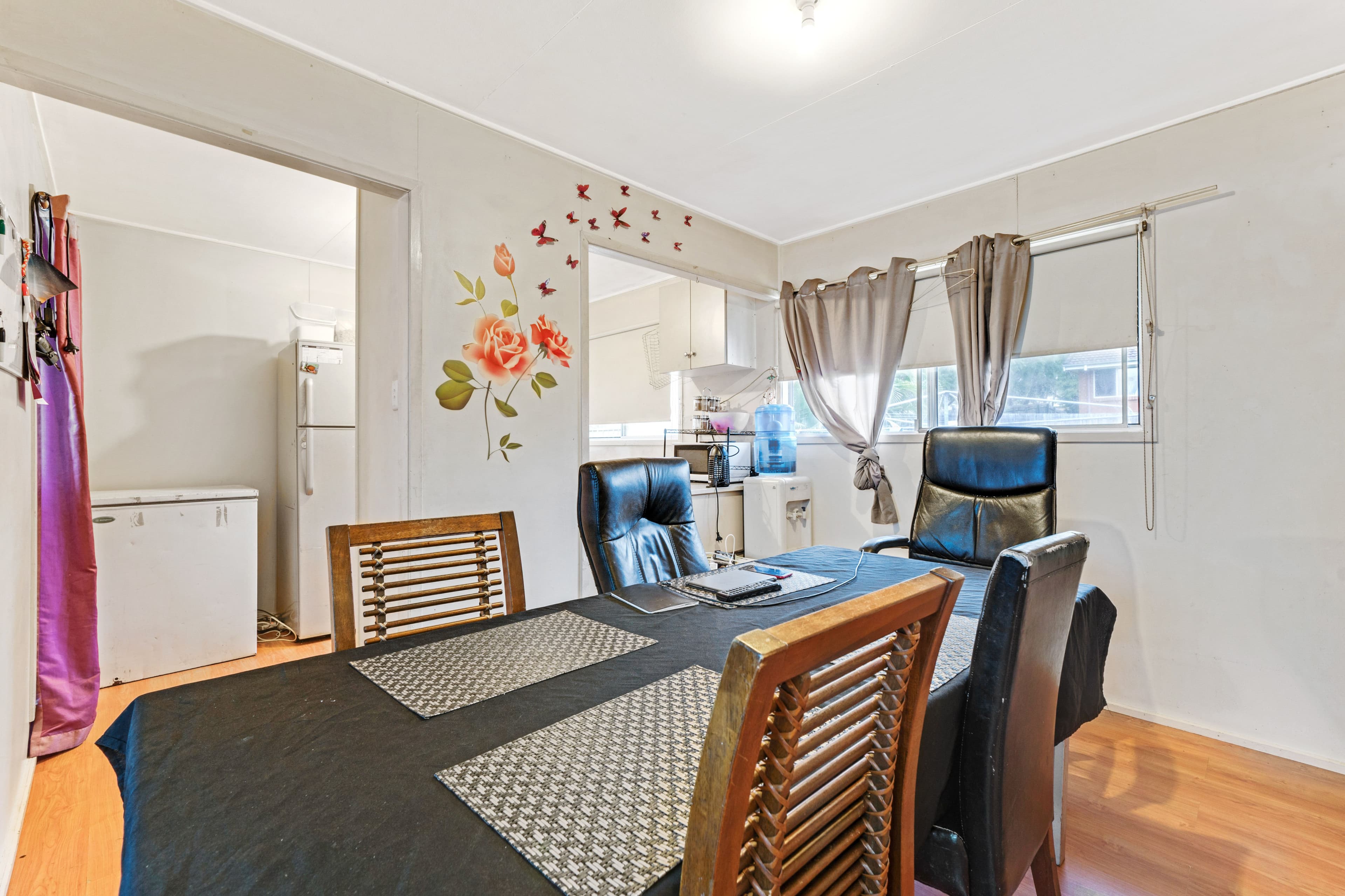 7 Fitchett Street, Goodna QLD 4300, Goodna - Thumbnail 4