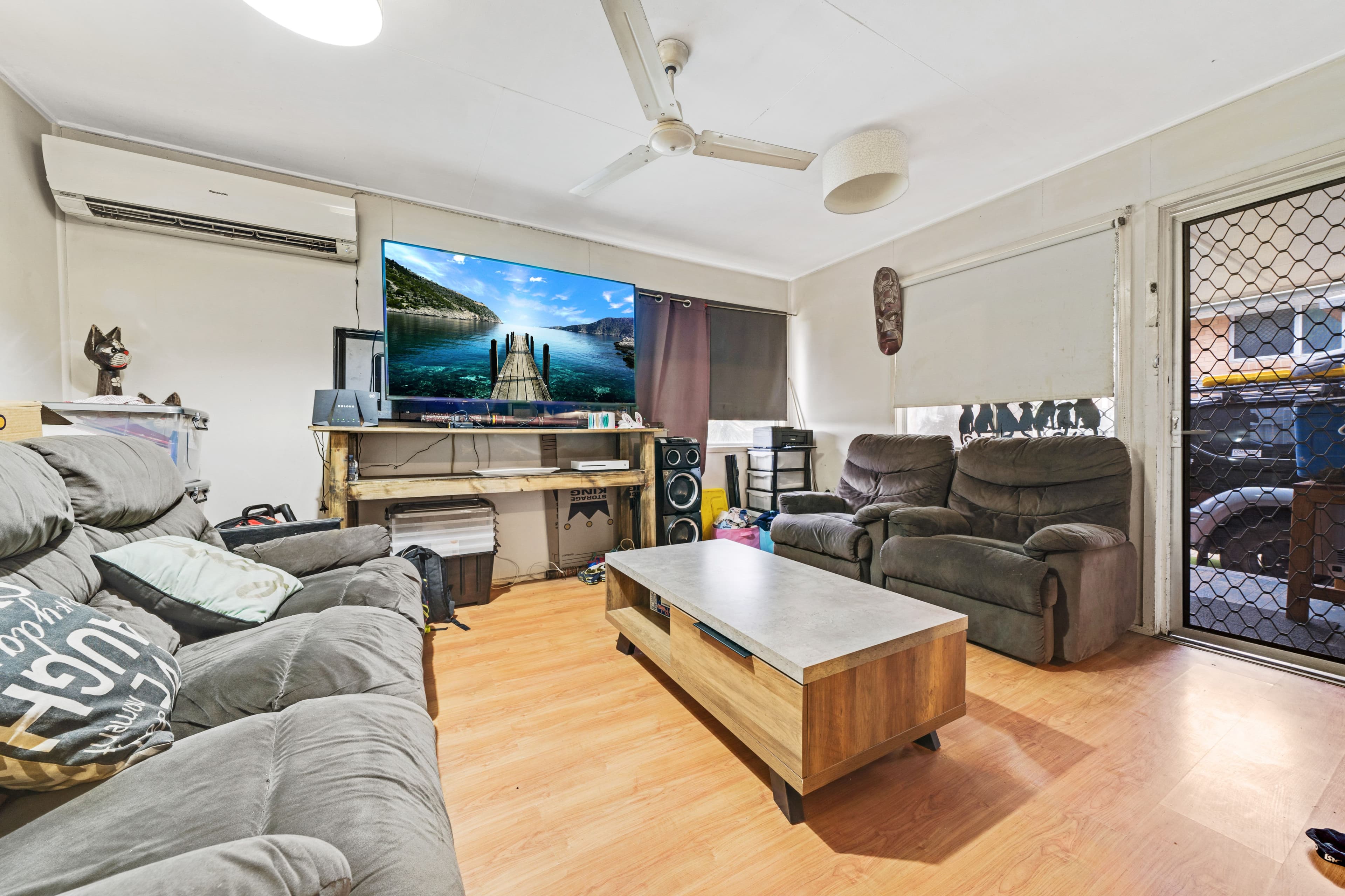 7 Fitchett Street, Goodna QLD 4300, Goodna - Thumbnail 5