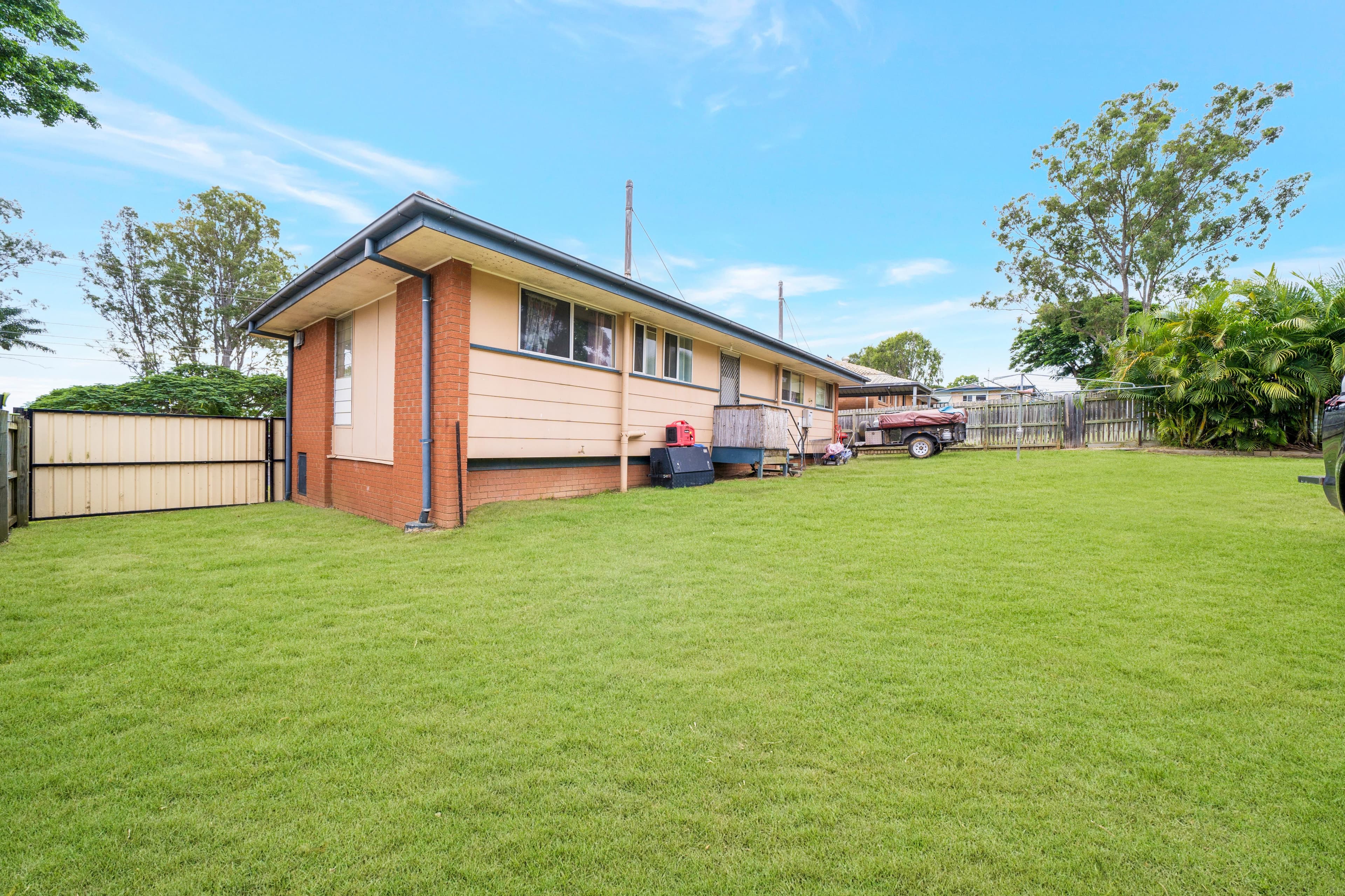 7 Fitchett Street, Goodna QLD 4300, Goodna - Thumbnail 7