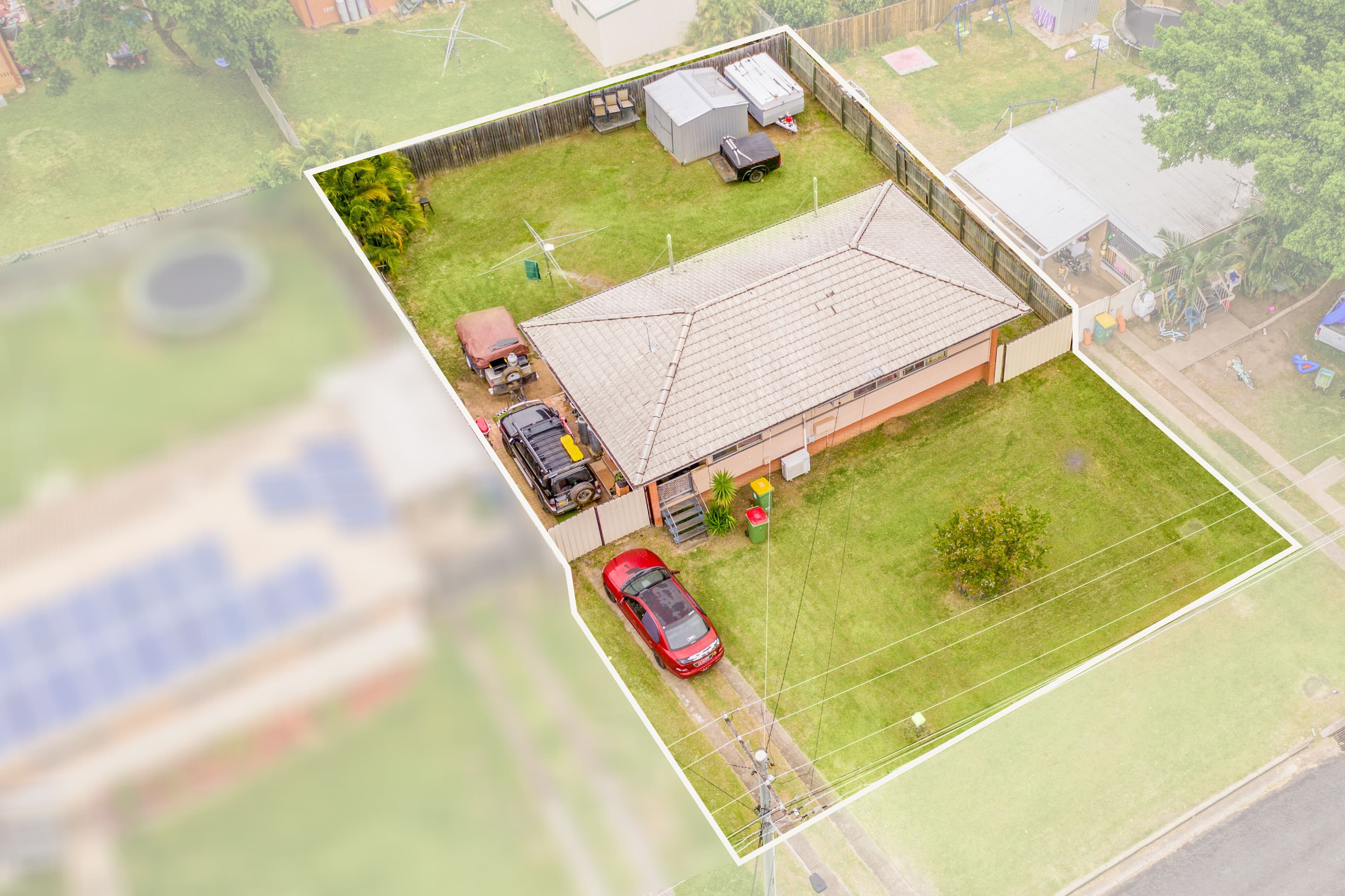 7 Fitchett Street, Goodna QLD 4300, Goodna - Thumbnail 8