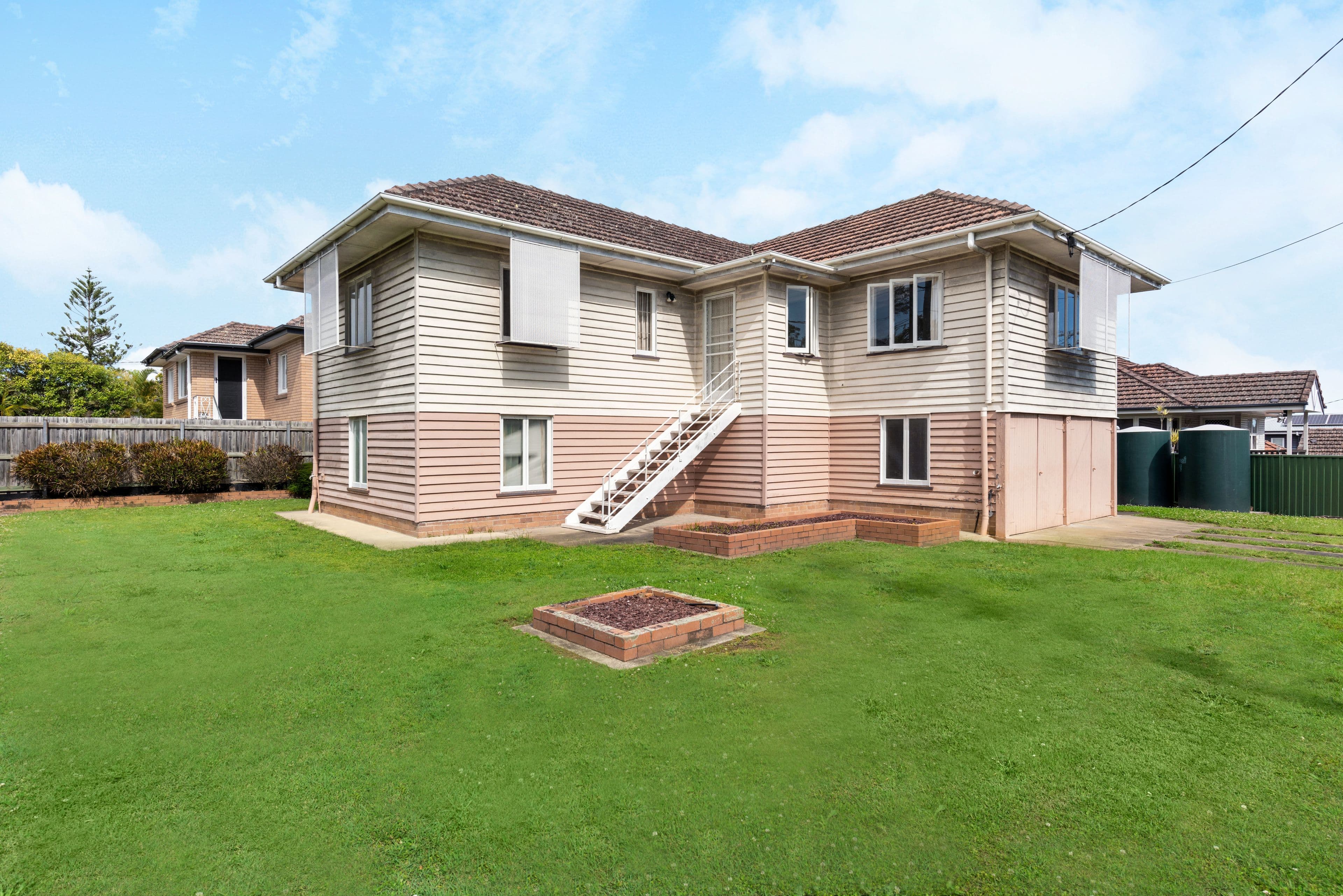 33 Farrell Street, Ashgrove QLD 4060, Ashgrove - Image 1