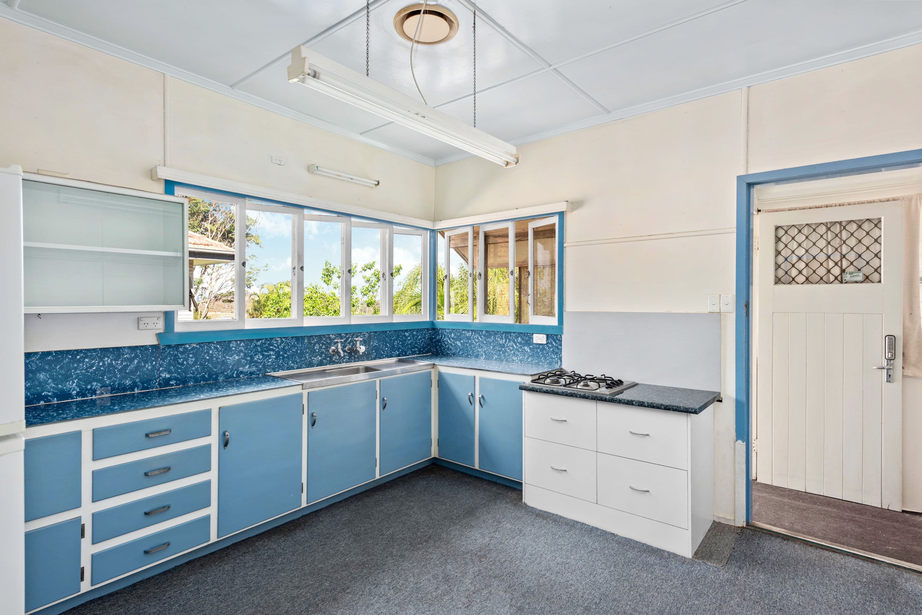 33 Farrell Street, Ashgrove QLD 4060, Ashgrove - Thumbnail 4