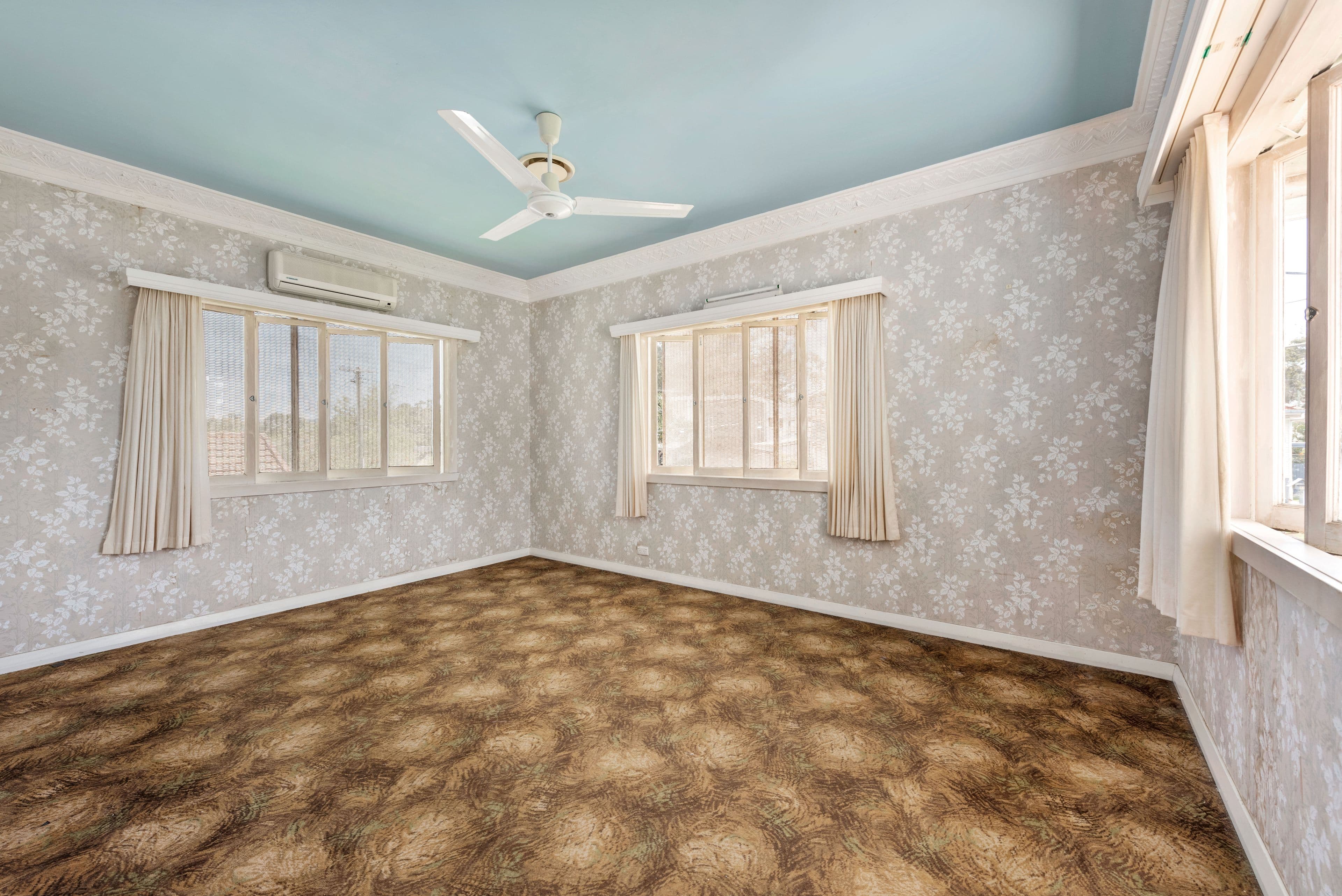 33 Farrell Street, Ashgrove QLD 4060, Ashgrove - Thumbnail 5