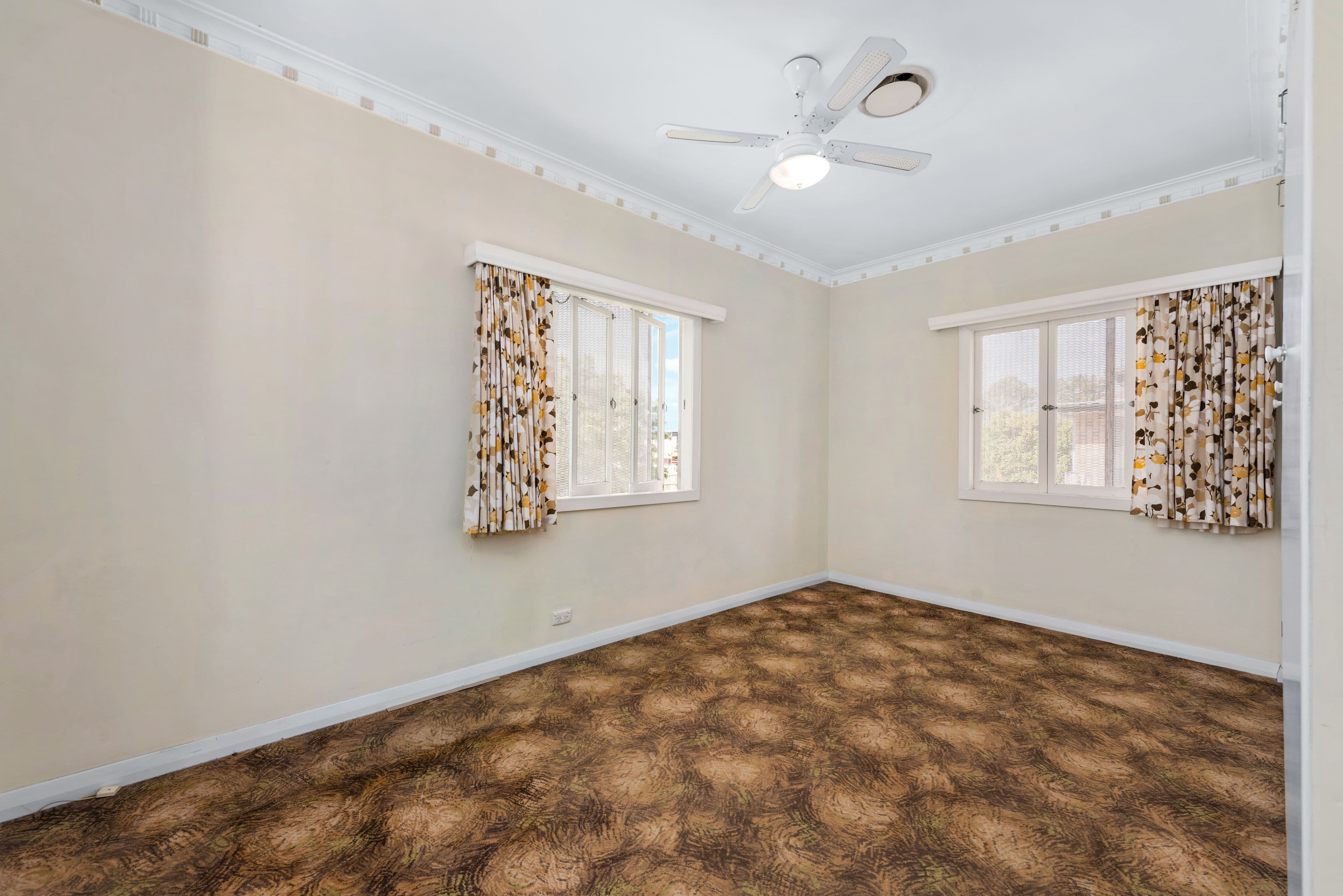 33 Farrell Street, Ashgrove QLD 4060, Ashgrove - Thumbnail 6