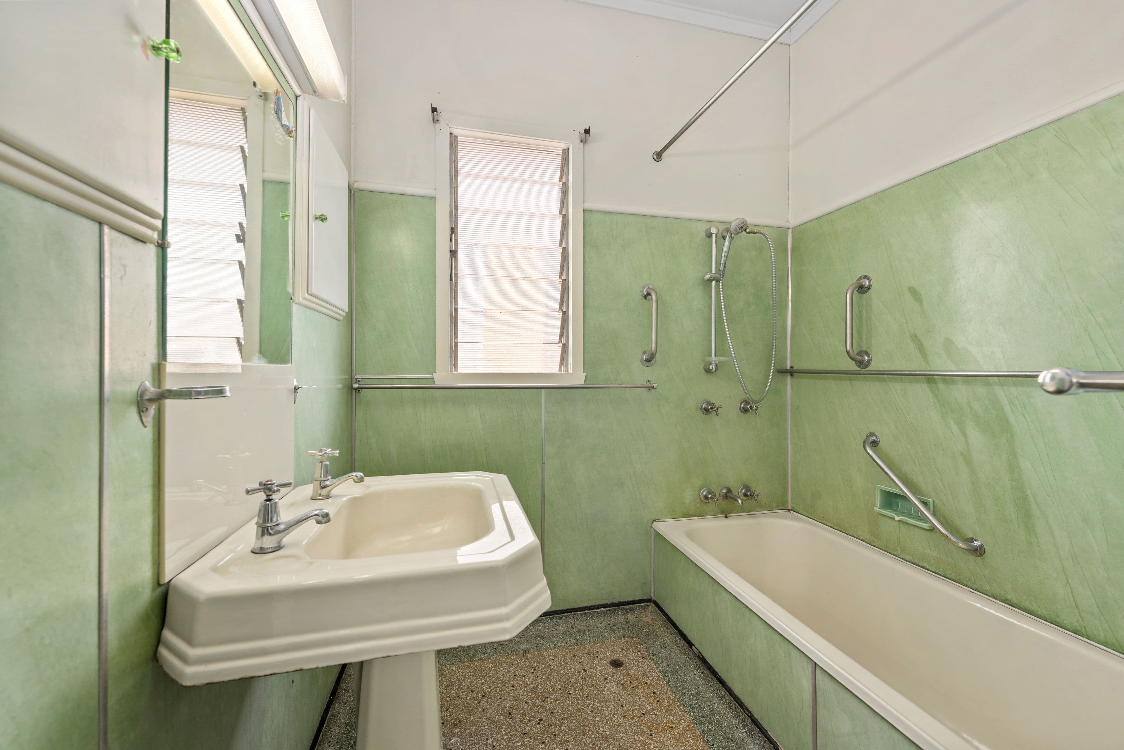 33 Farrell Street, Ashgrove QLD 4060, Ashgrove - Thumbnail 7