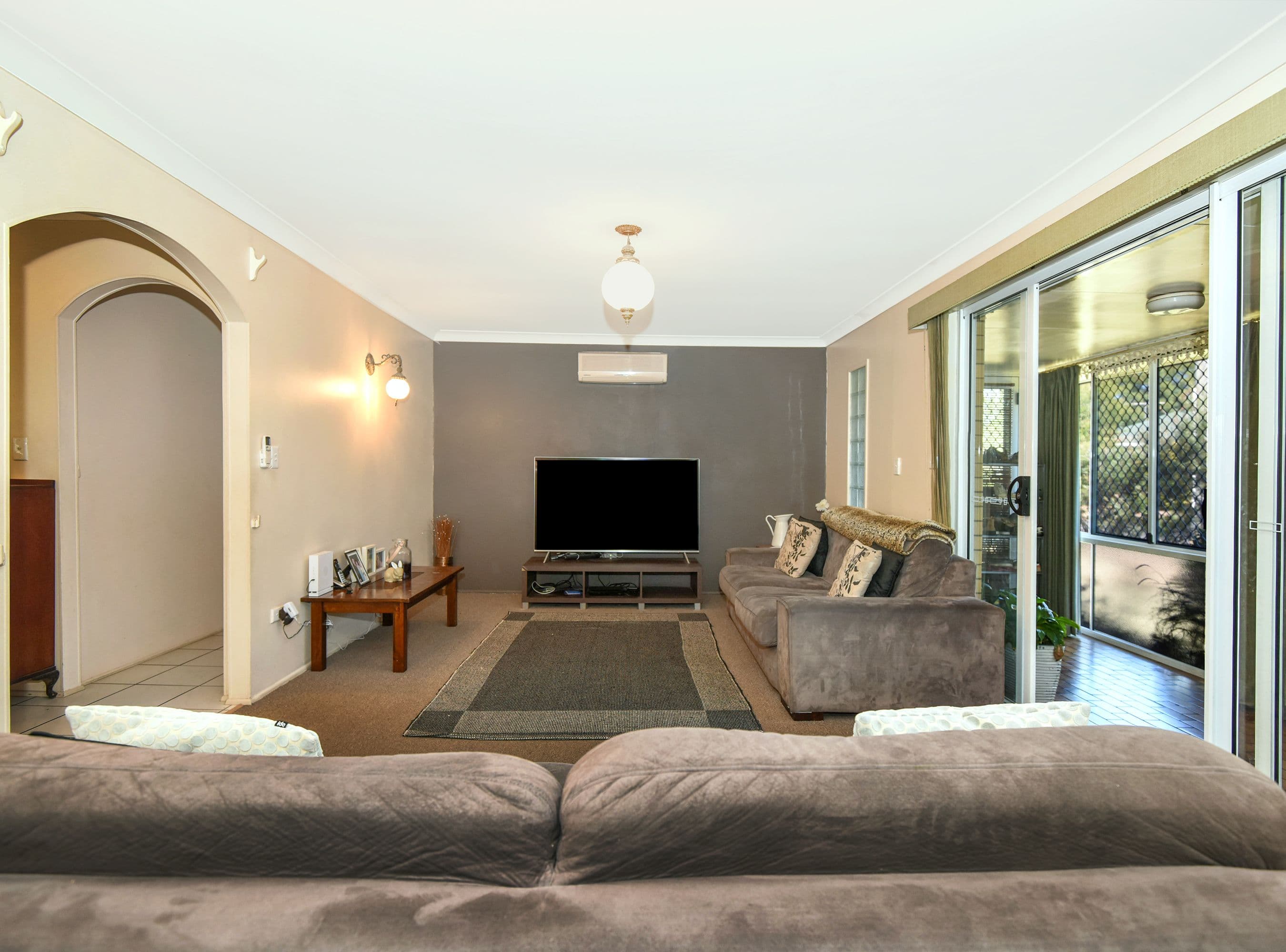 5 Gascony Street, Harristown QLD 4350, Harristown - Thumbnail 2